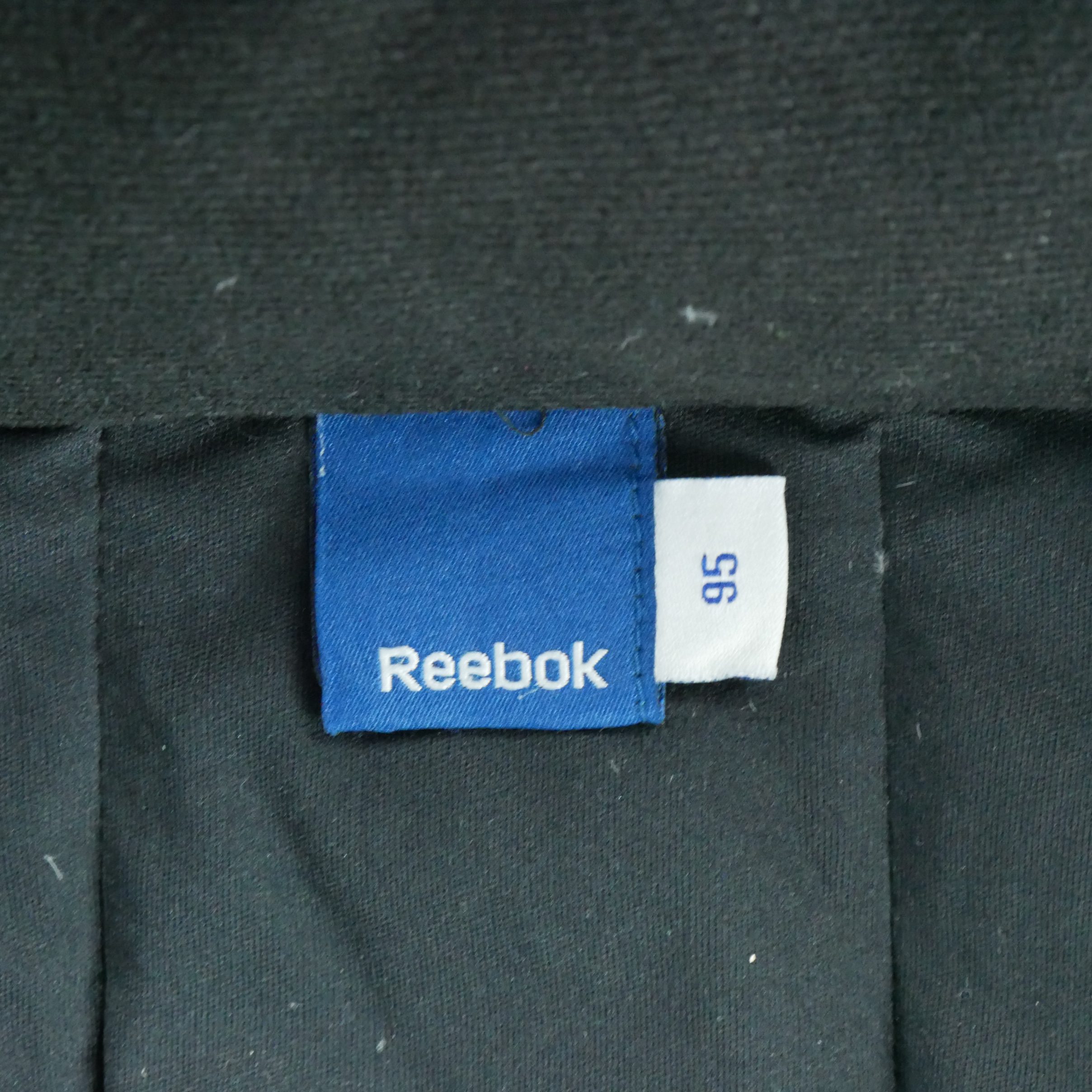 Doudoune Reebok 9