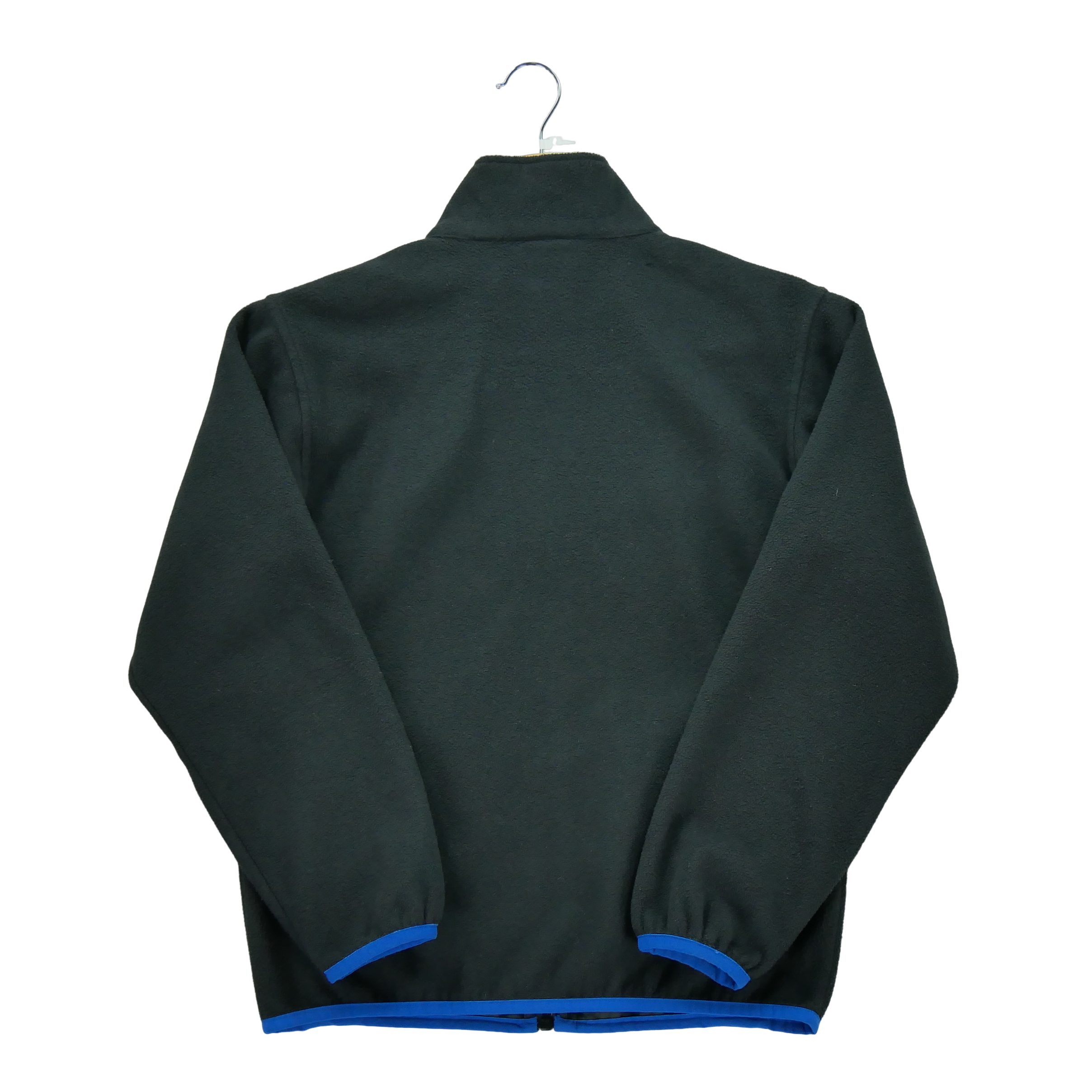Veste polaire Femme  TNF Noir 2