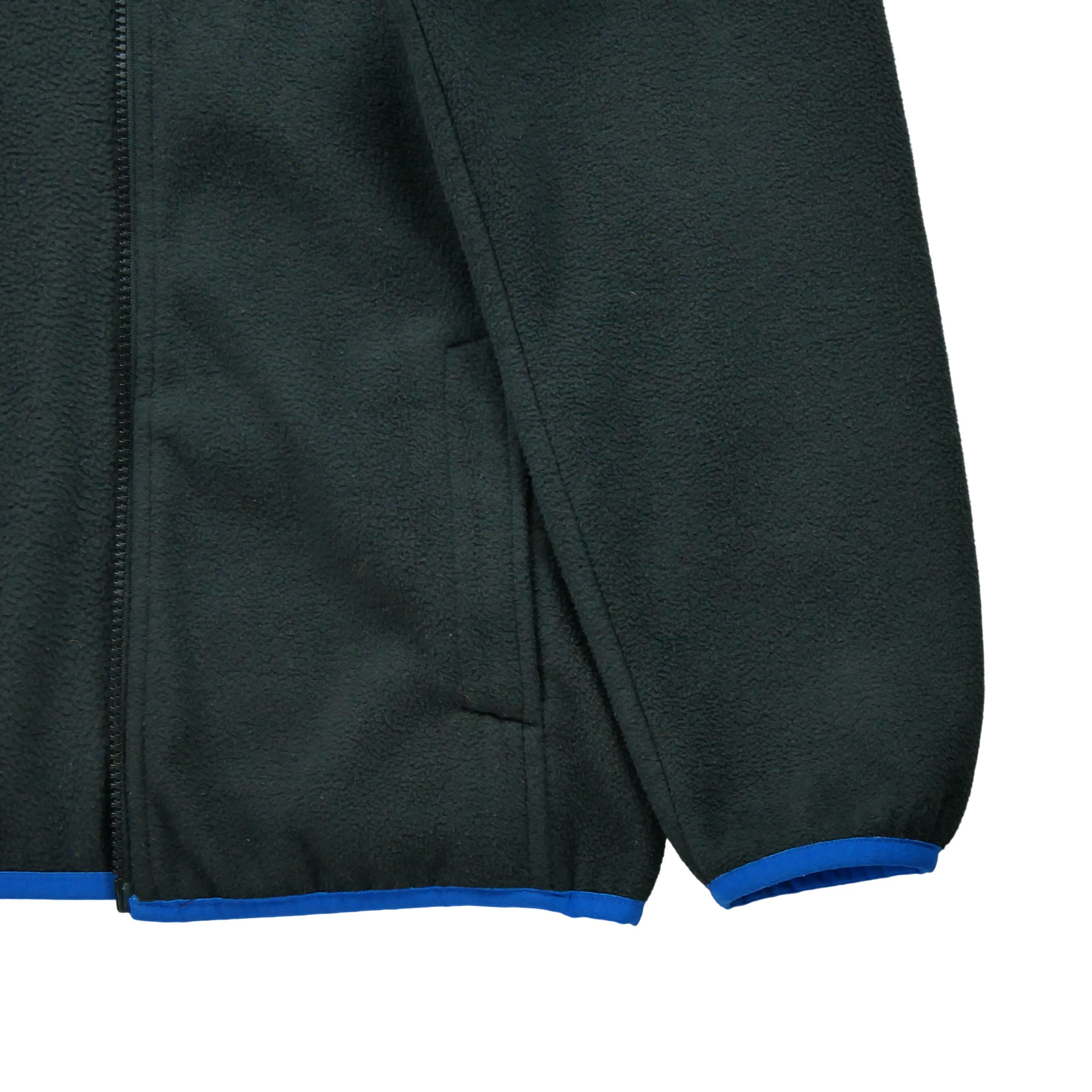 Veste polaire Femme  TNF Noir 5