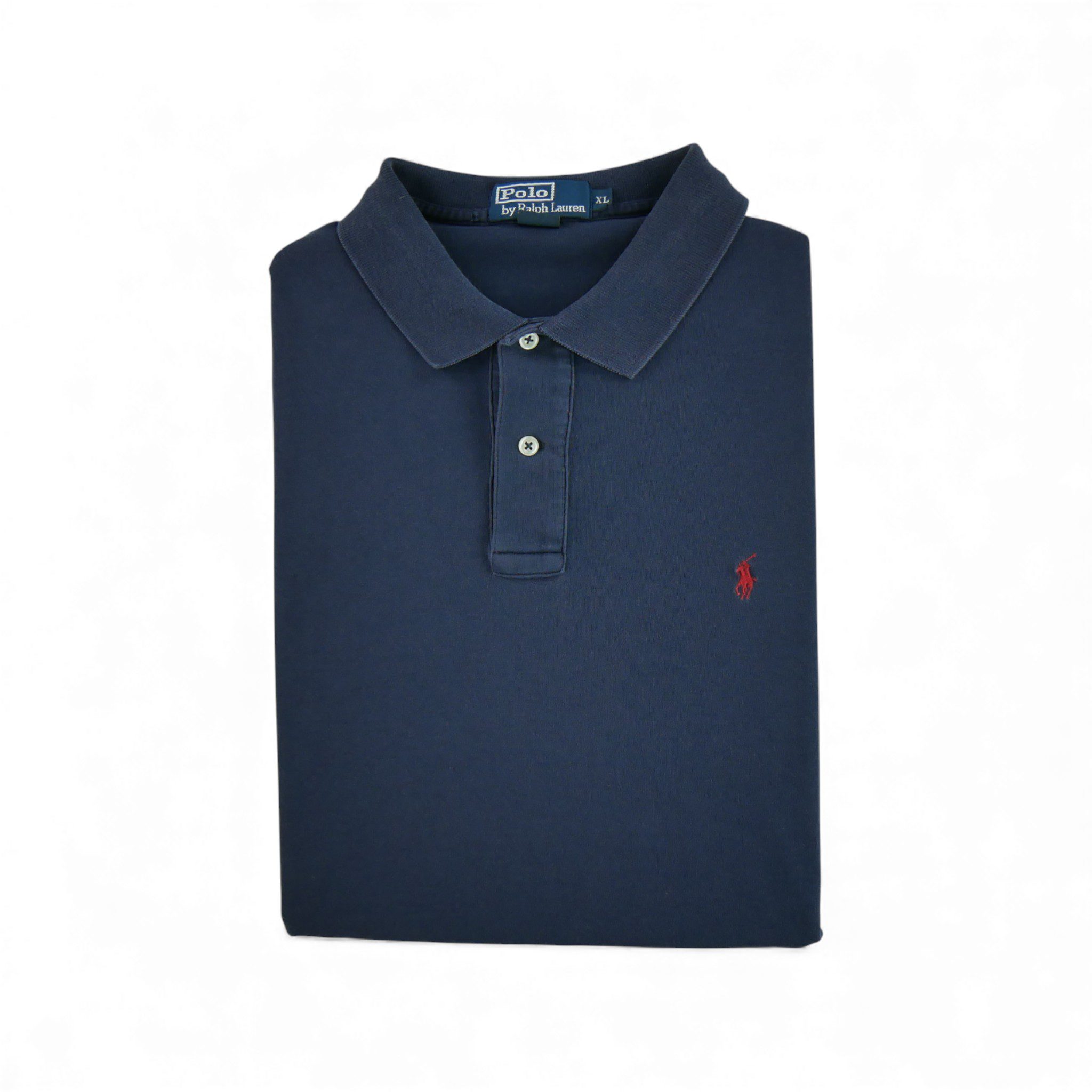 Polo manches courtes Homme - Très bon état