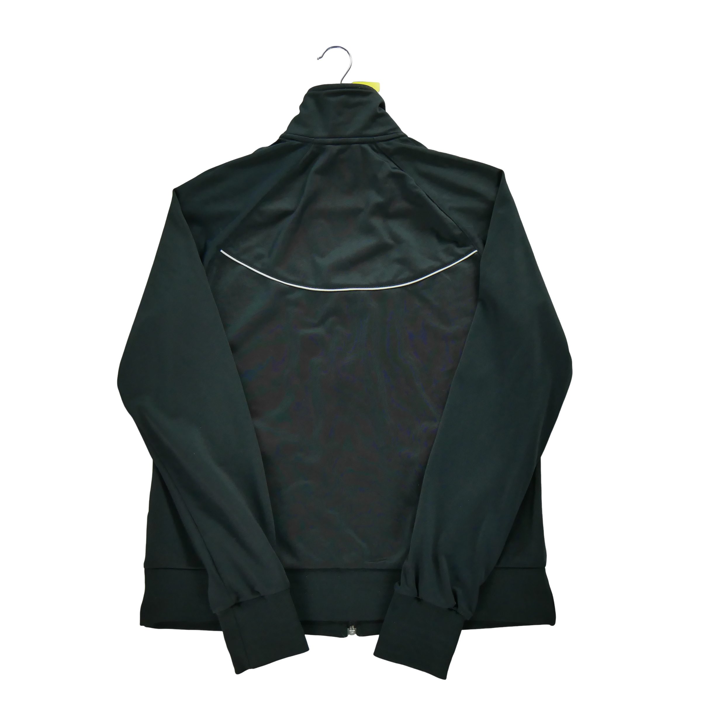 Veste de survêtements Femme  Noir 2