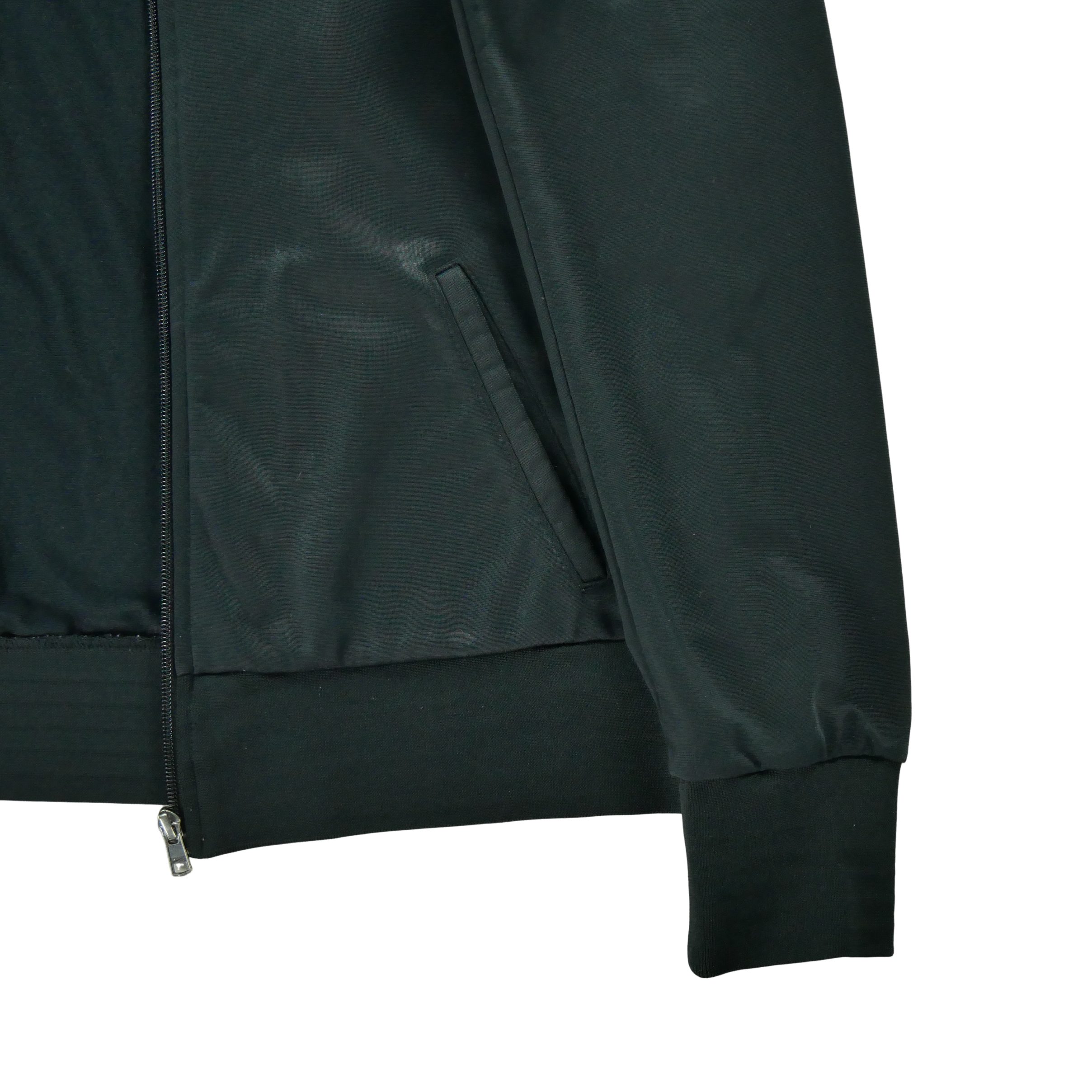 Veste de survêtements Femme  Noir 5