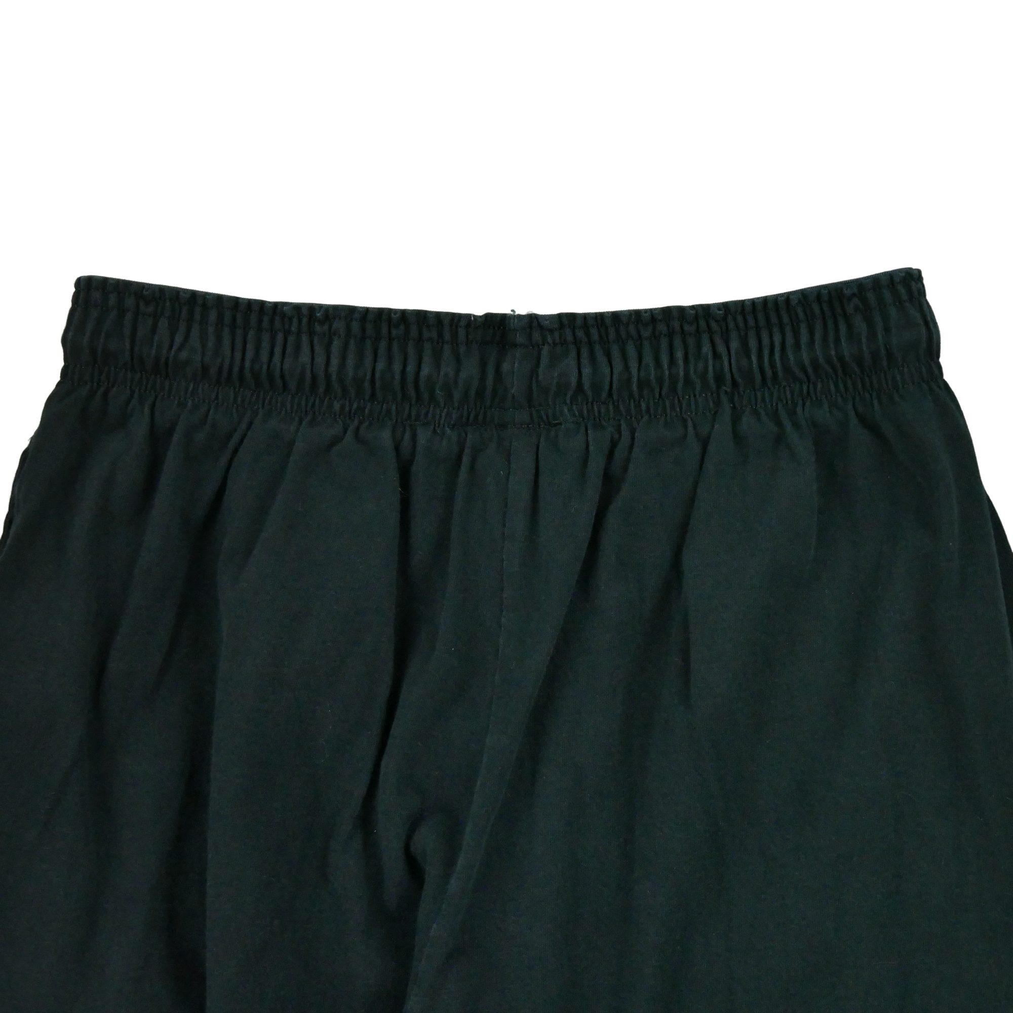 Jogging Homme  Noir 4