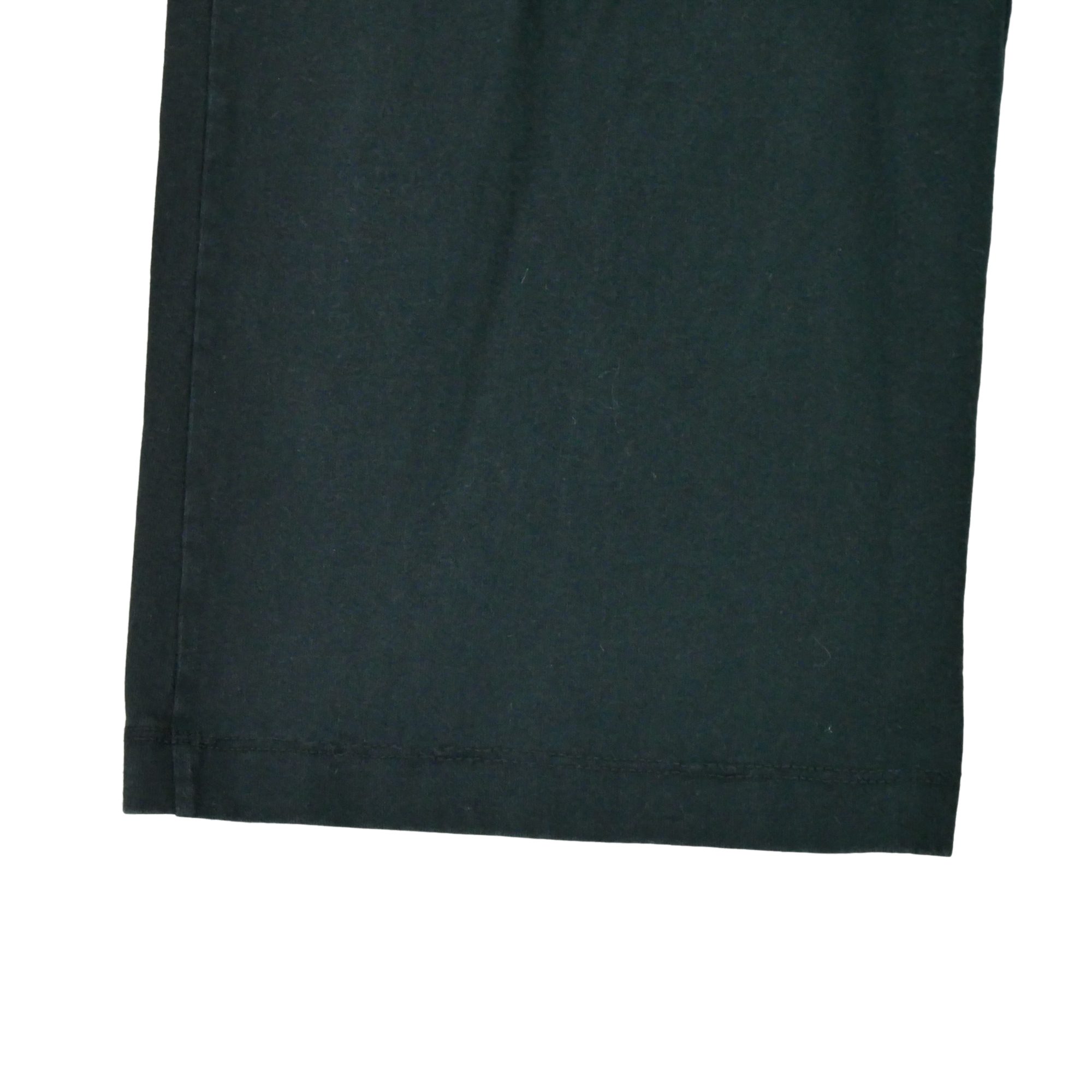 Jogging Homme  Noir 5