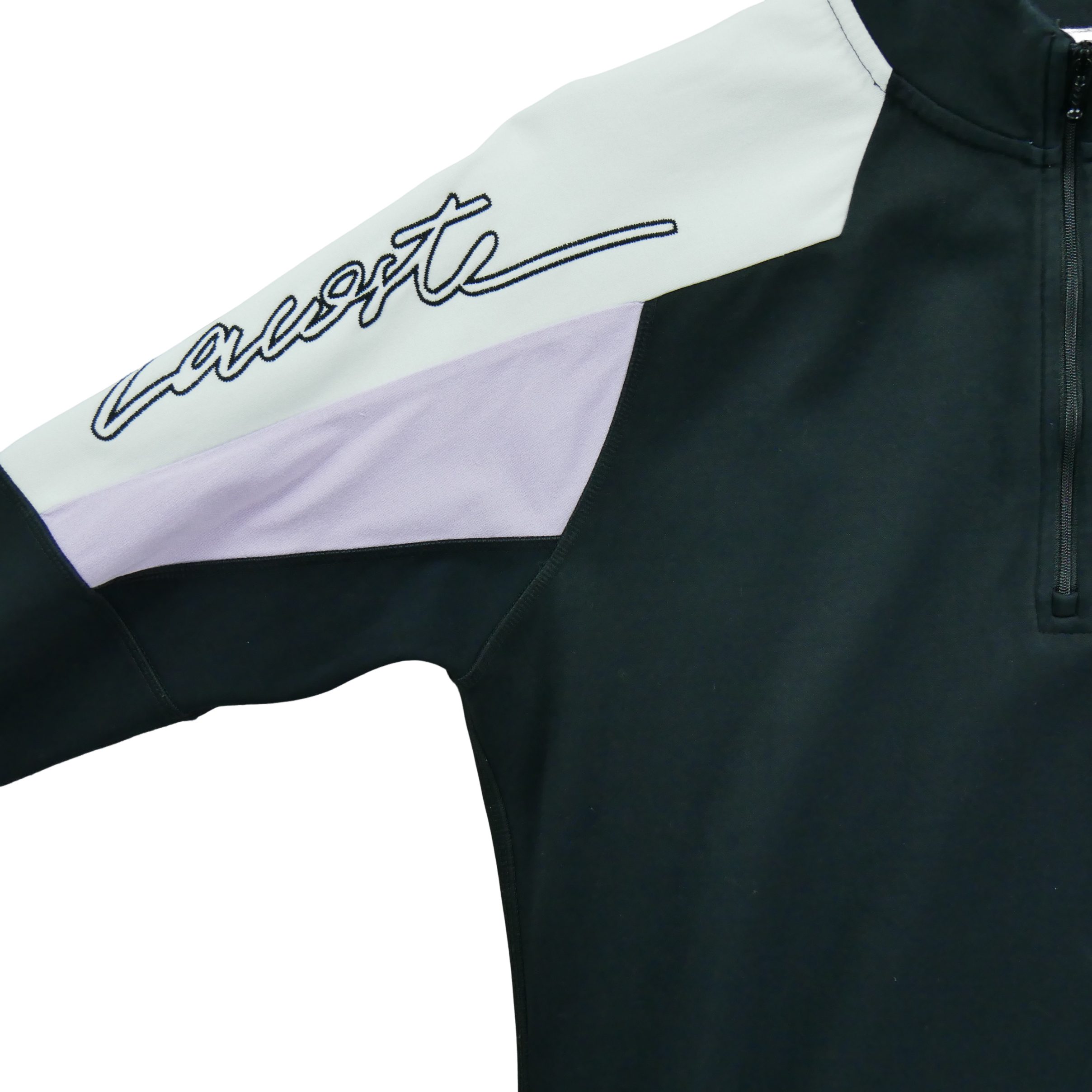 Robe Femme Noir 5