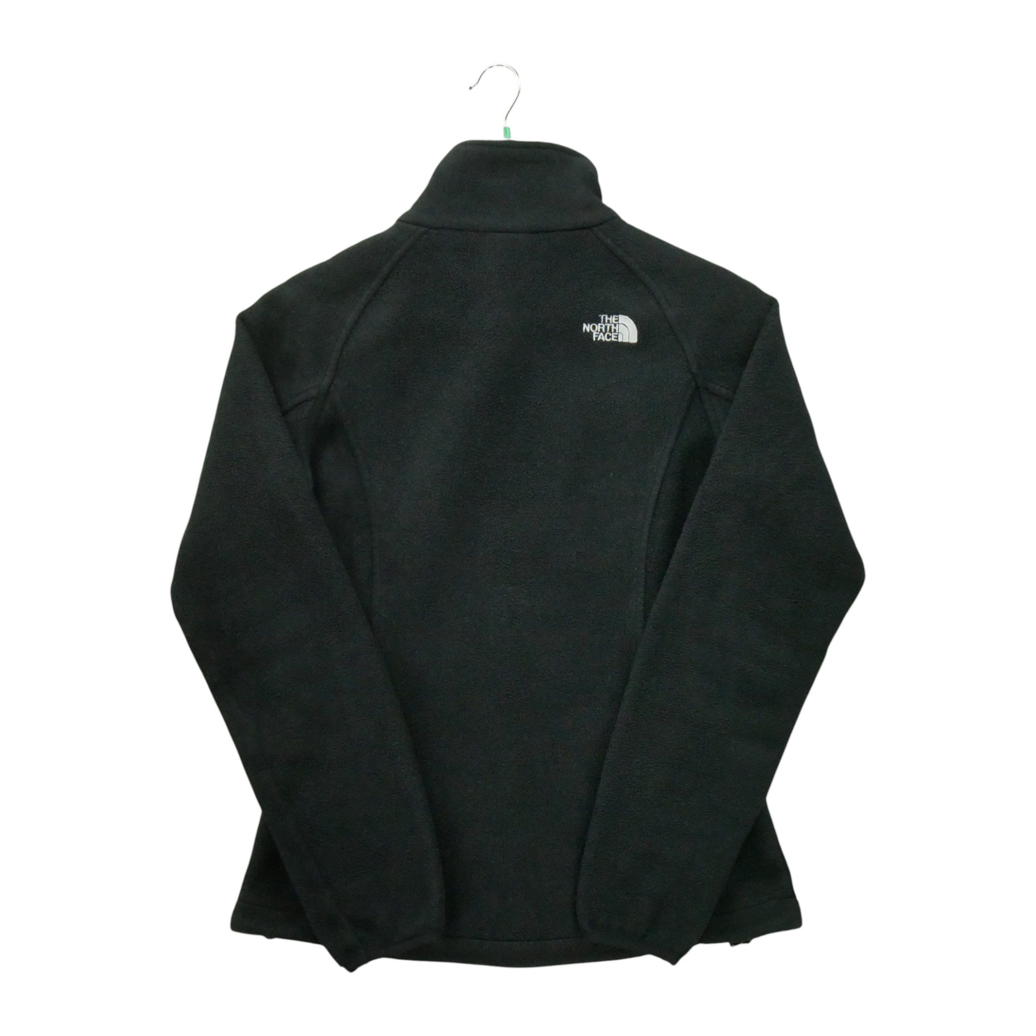 Veste polaire Femme  Polartec 2