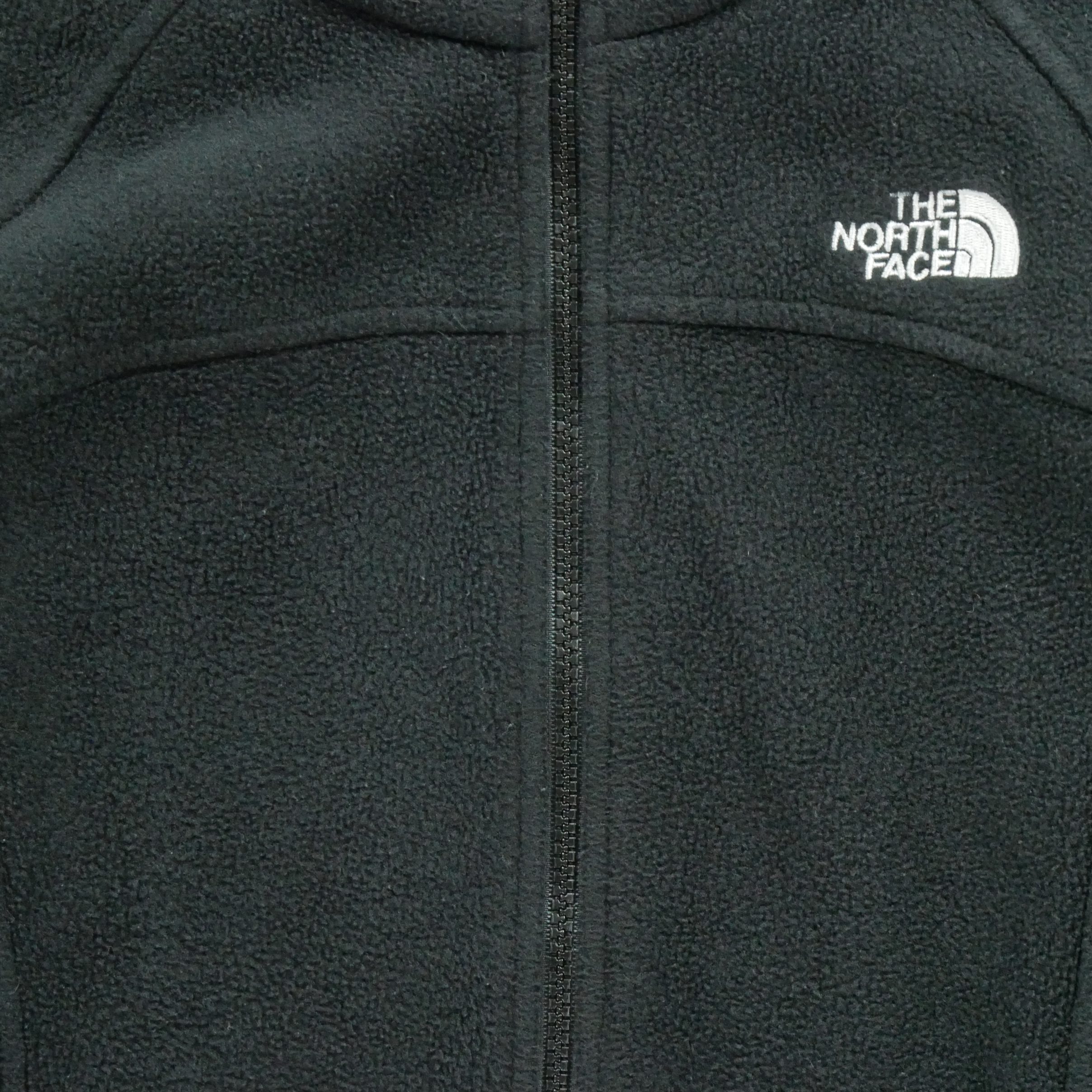 Veste polaire Femme  Polartec 4