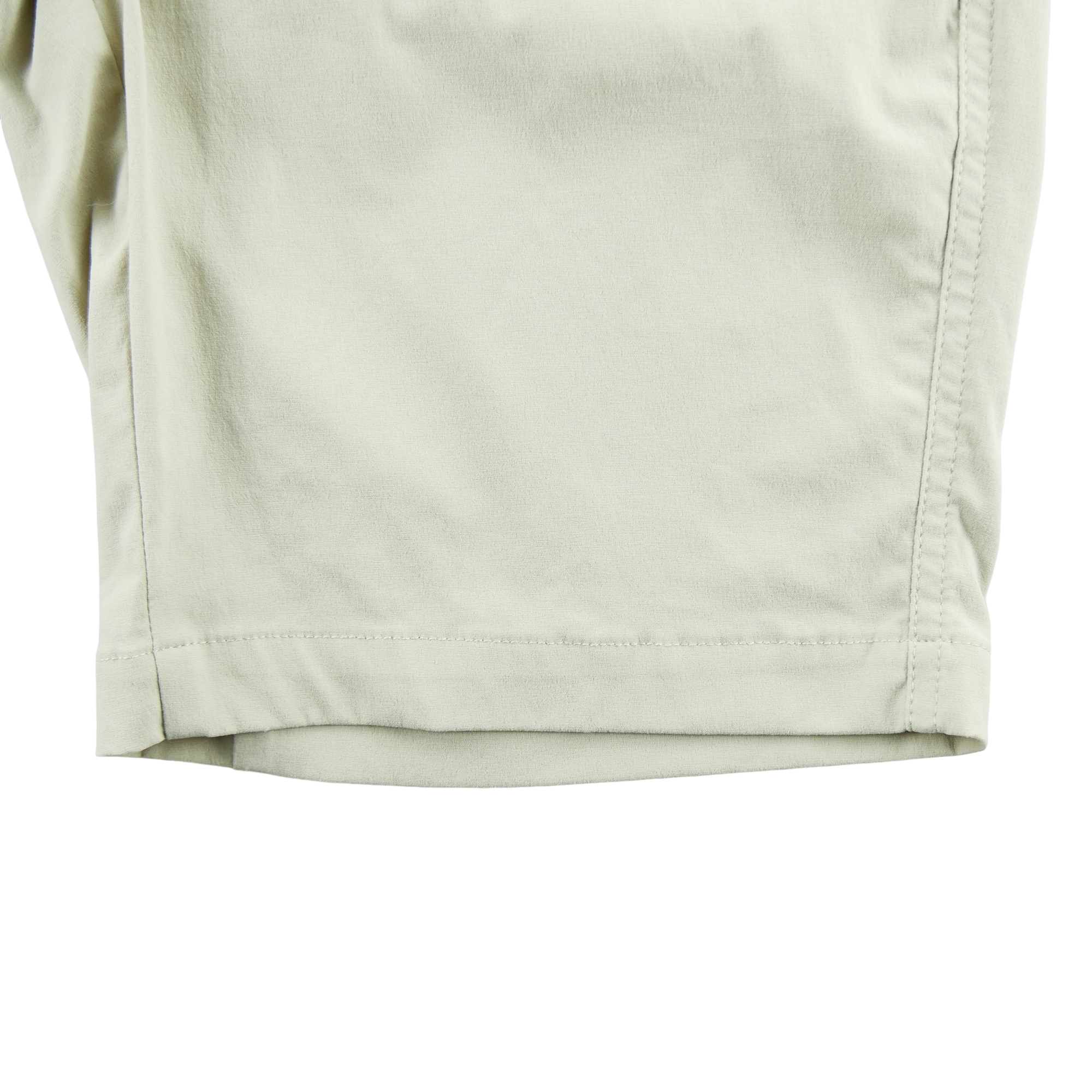 Short Femme  Omni-Shield Beige 4