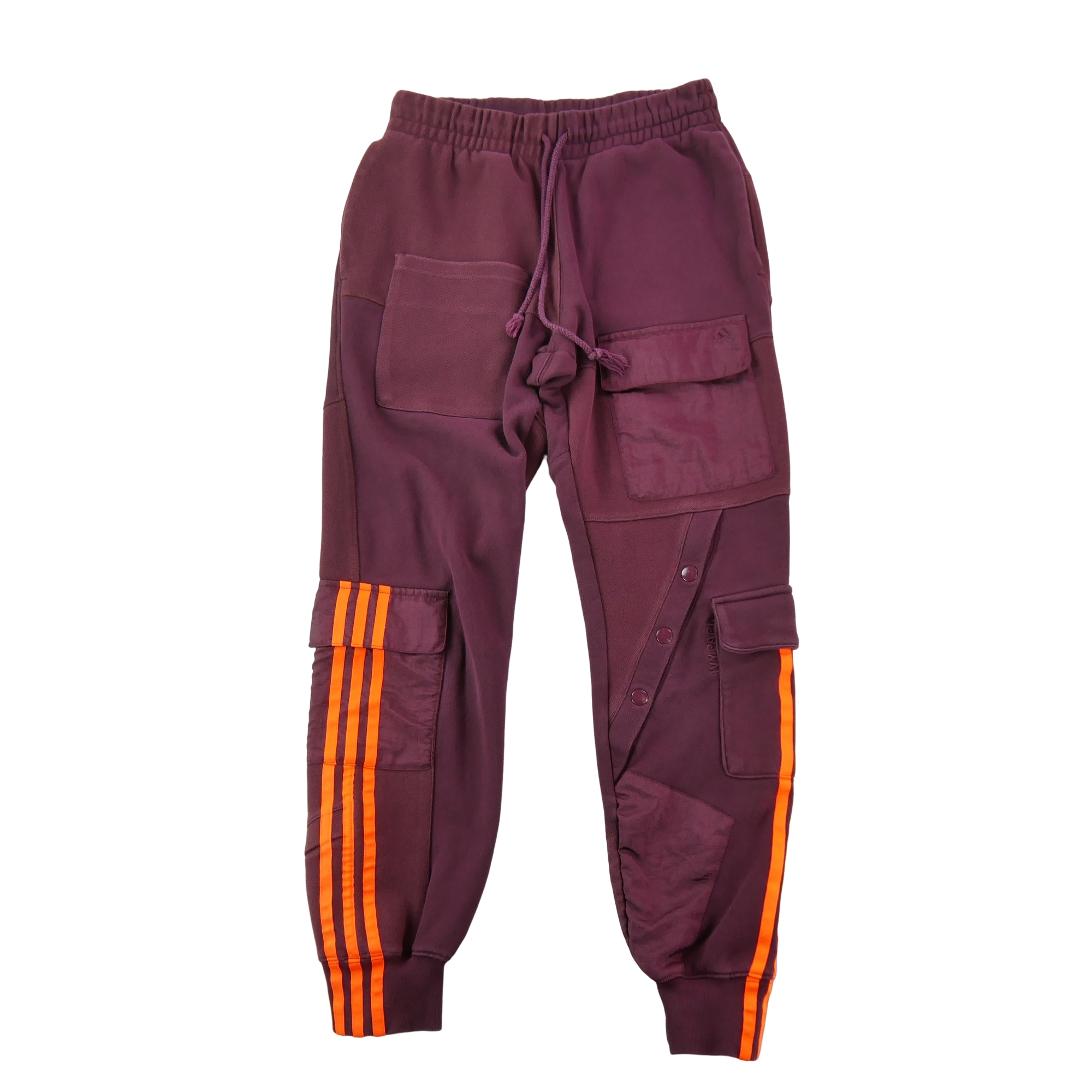 Jogging Homme  X Ivy Park Cargo 1