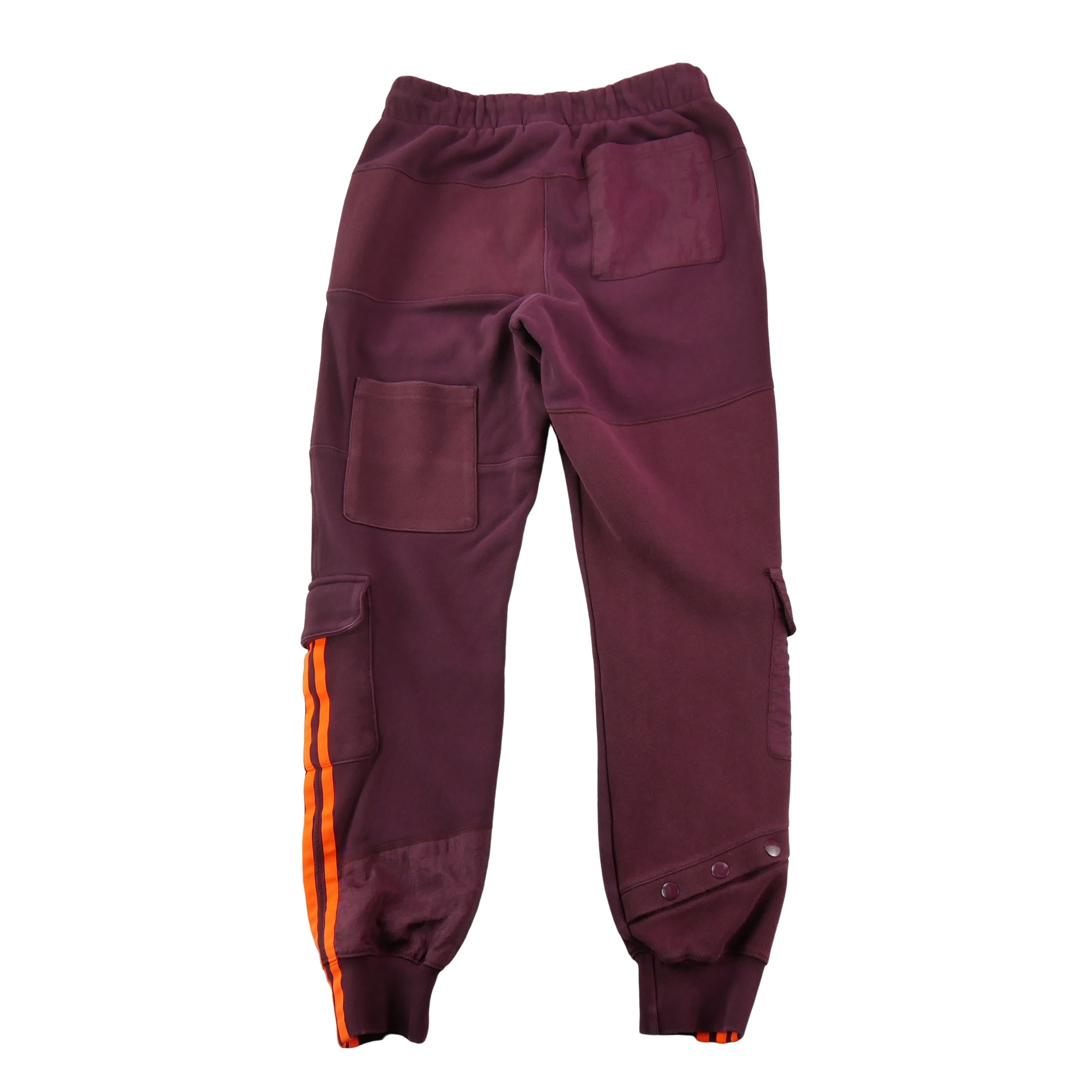 Jogging Homme  X Ivy Park Cargo 2