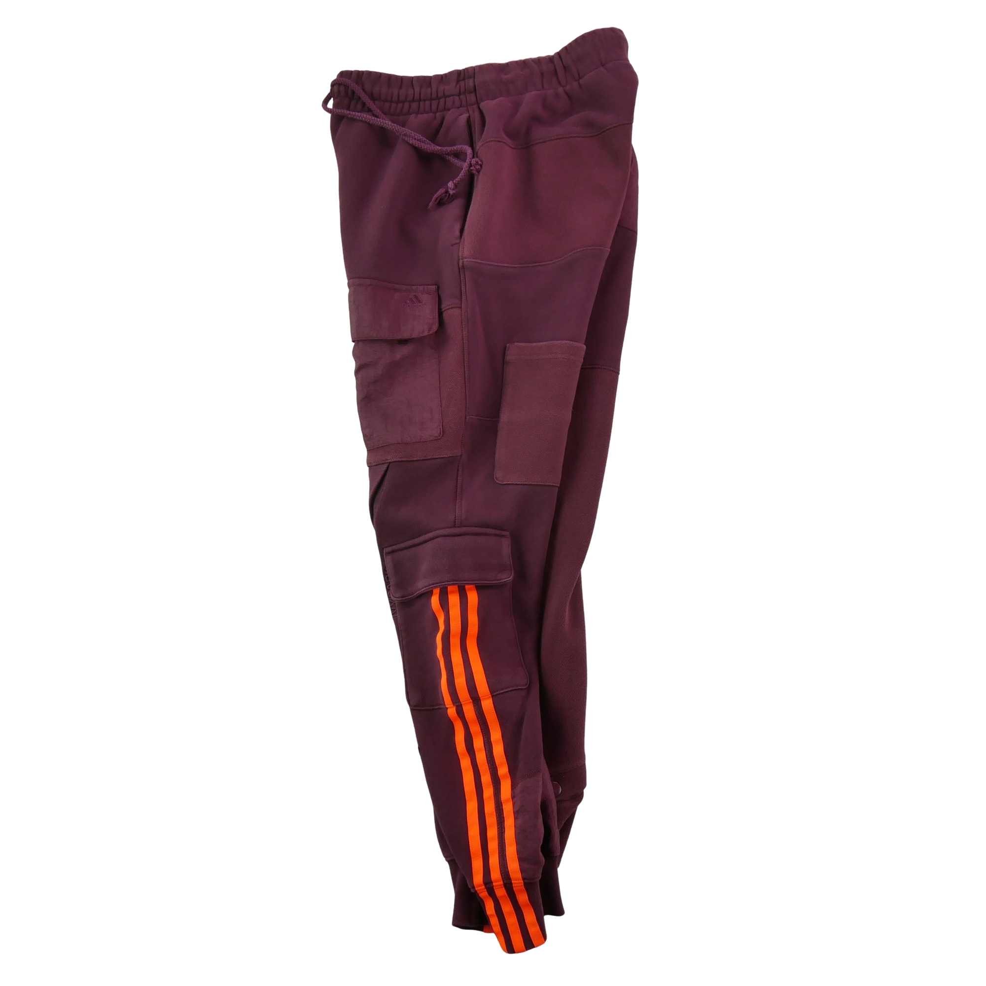 Jogging Homme  X Ivy Park Cargo 3