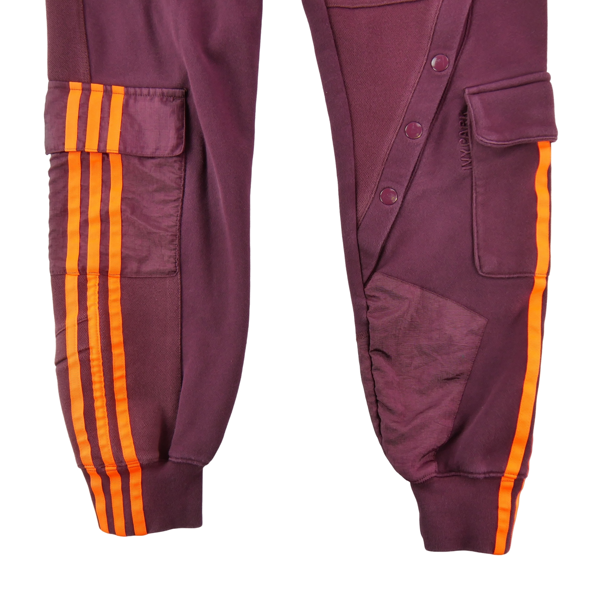 Jogging Homme  X Ivy Park Cargo 6