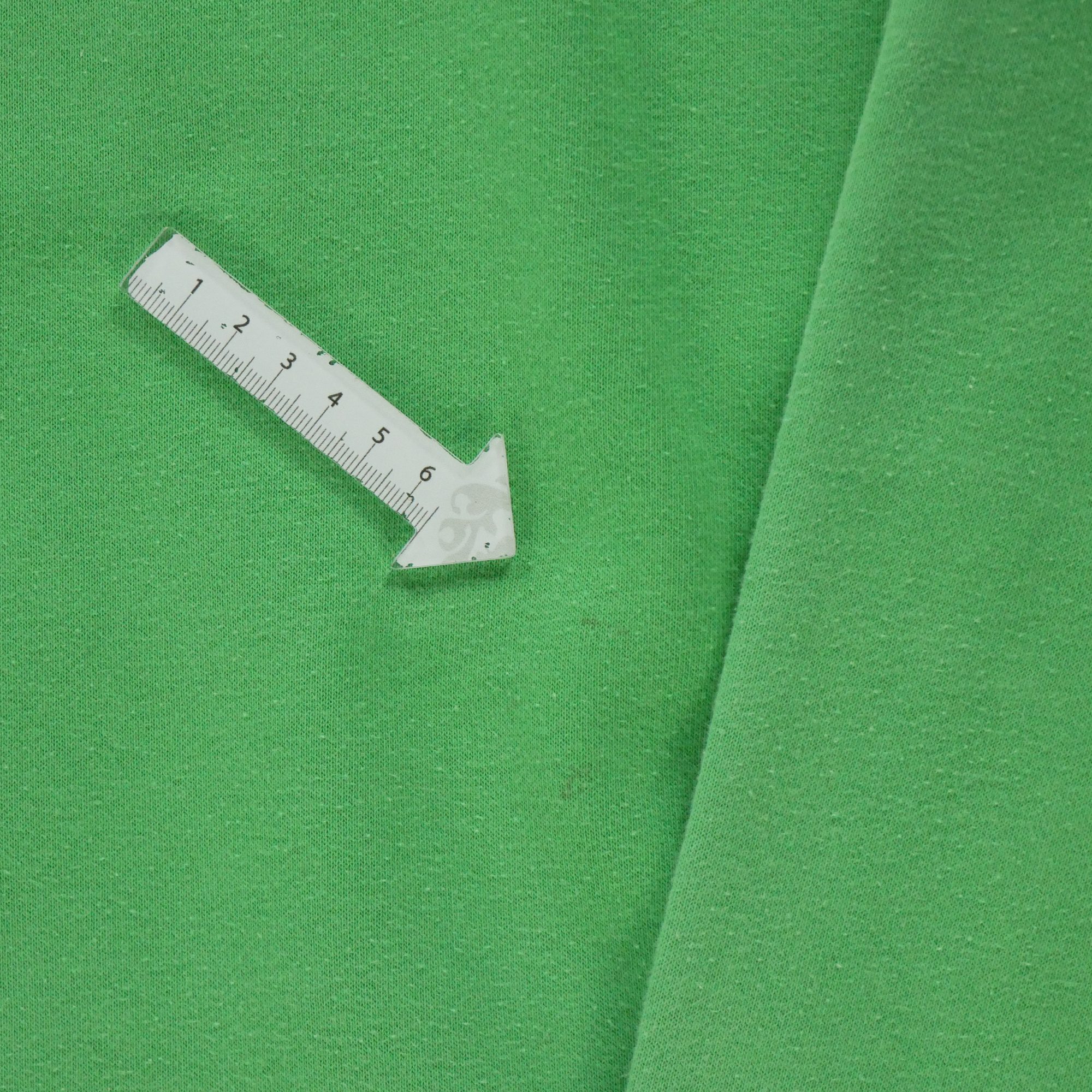 Sweat à capuche Femme  Vert 5