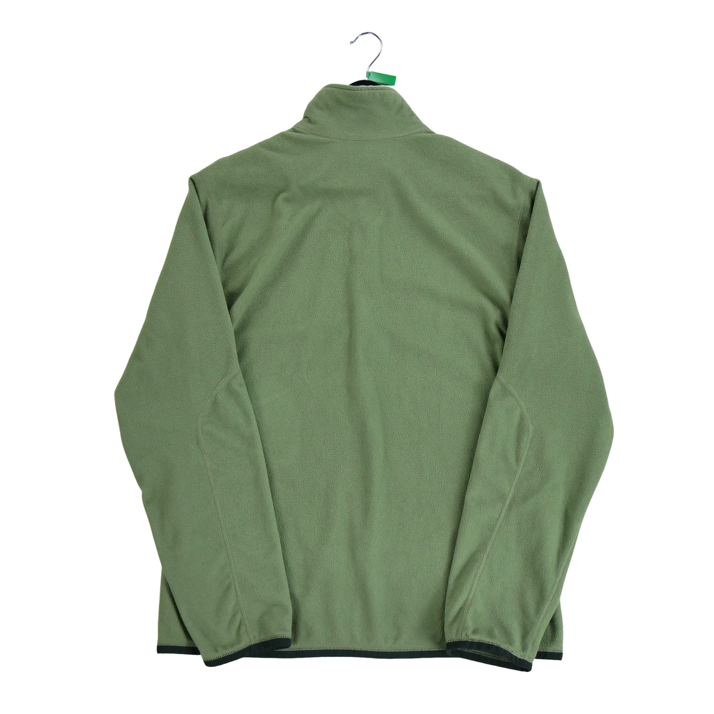 Pull polaire Nike Therma-Fit 2