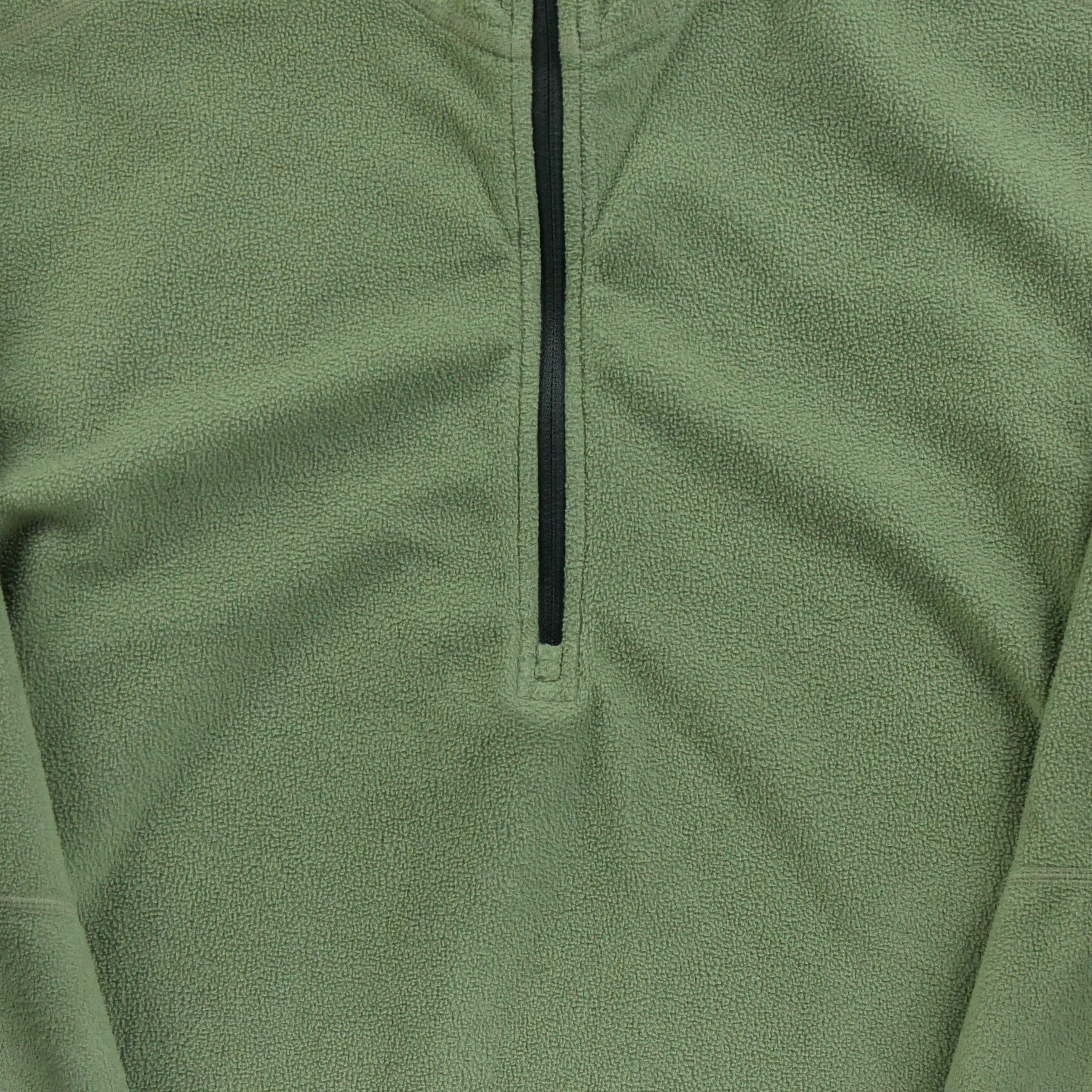 Pull polaire Nike Therma-Fit 4