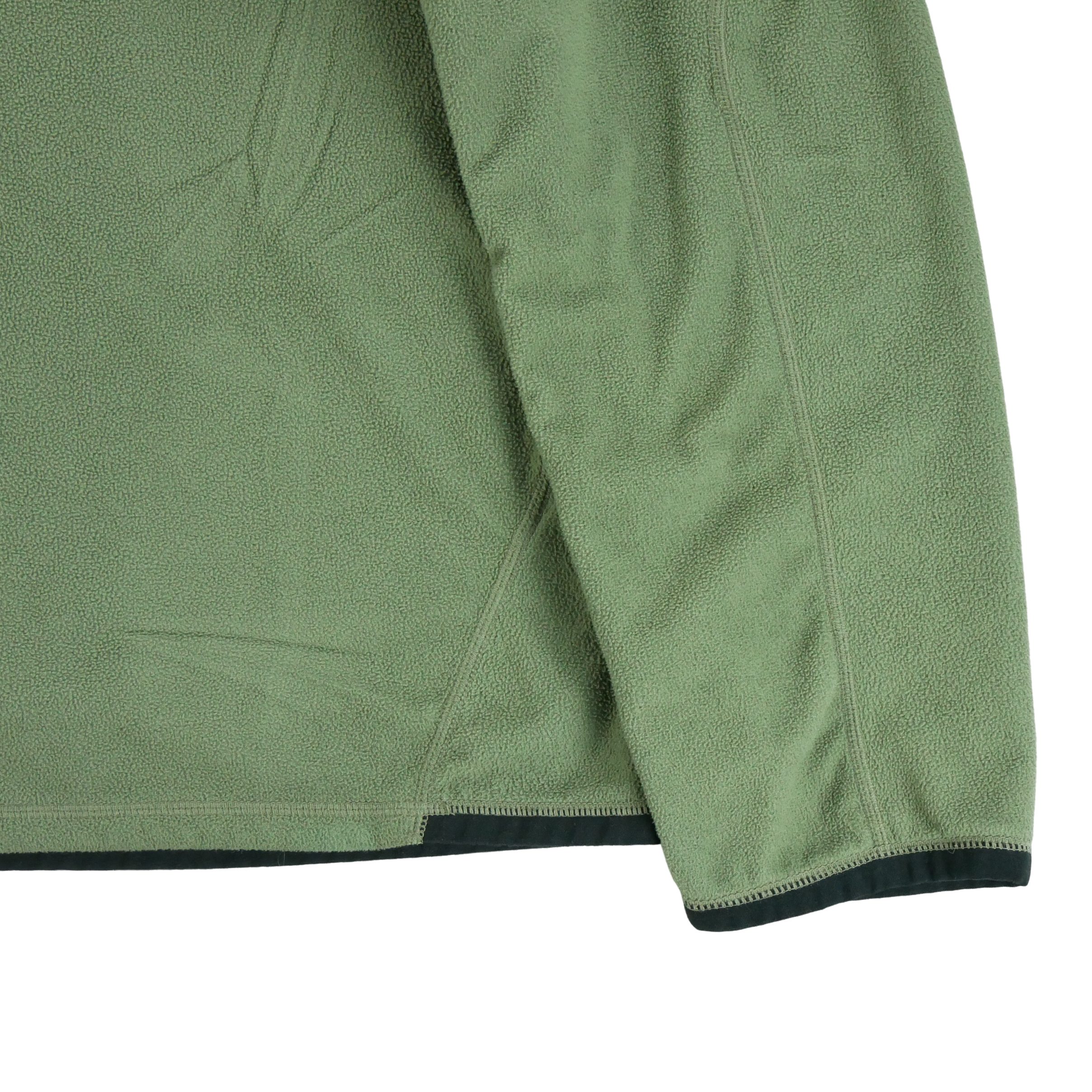 Pull polaire Nike Therma-Fit 5