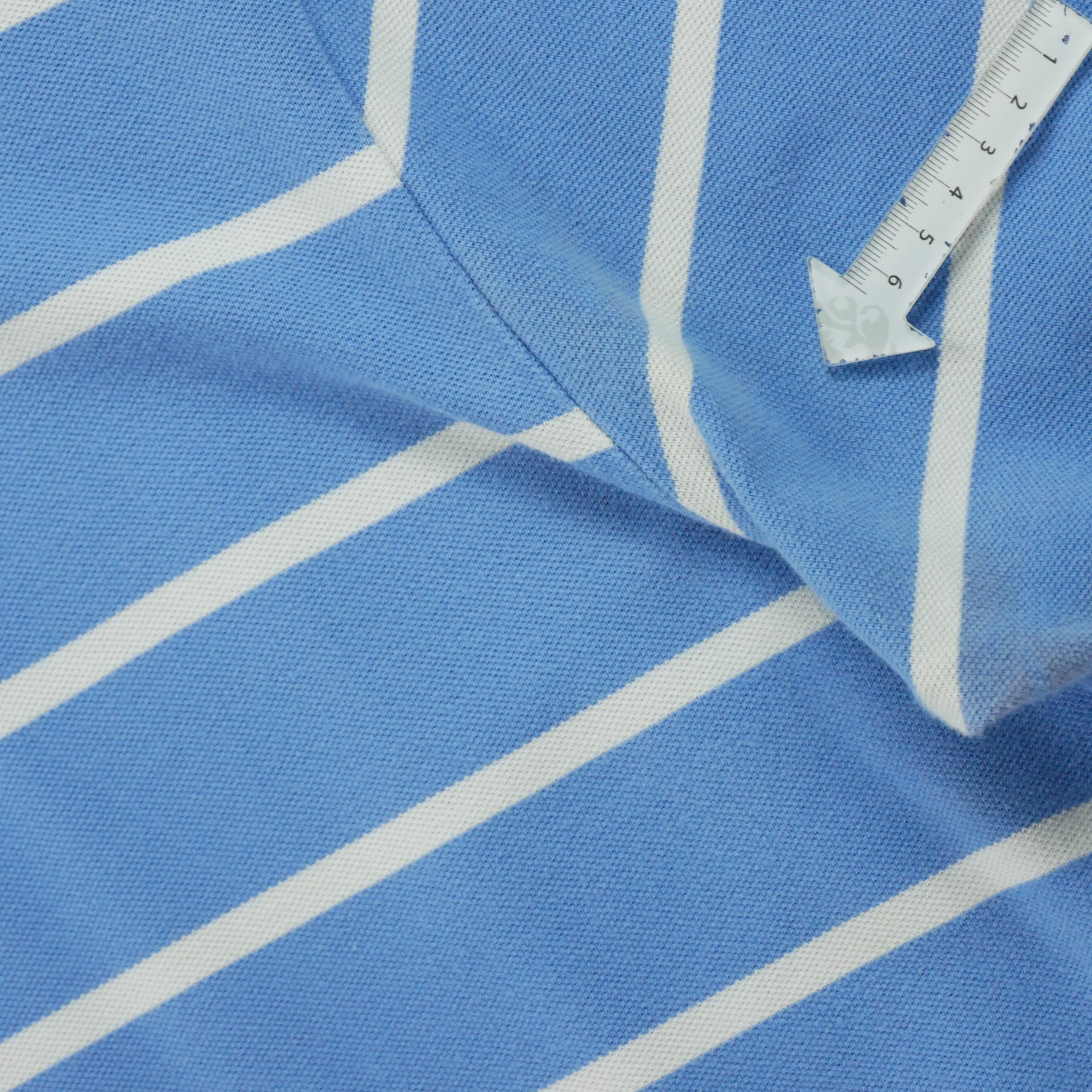 Polo manches courtes Homme 6