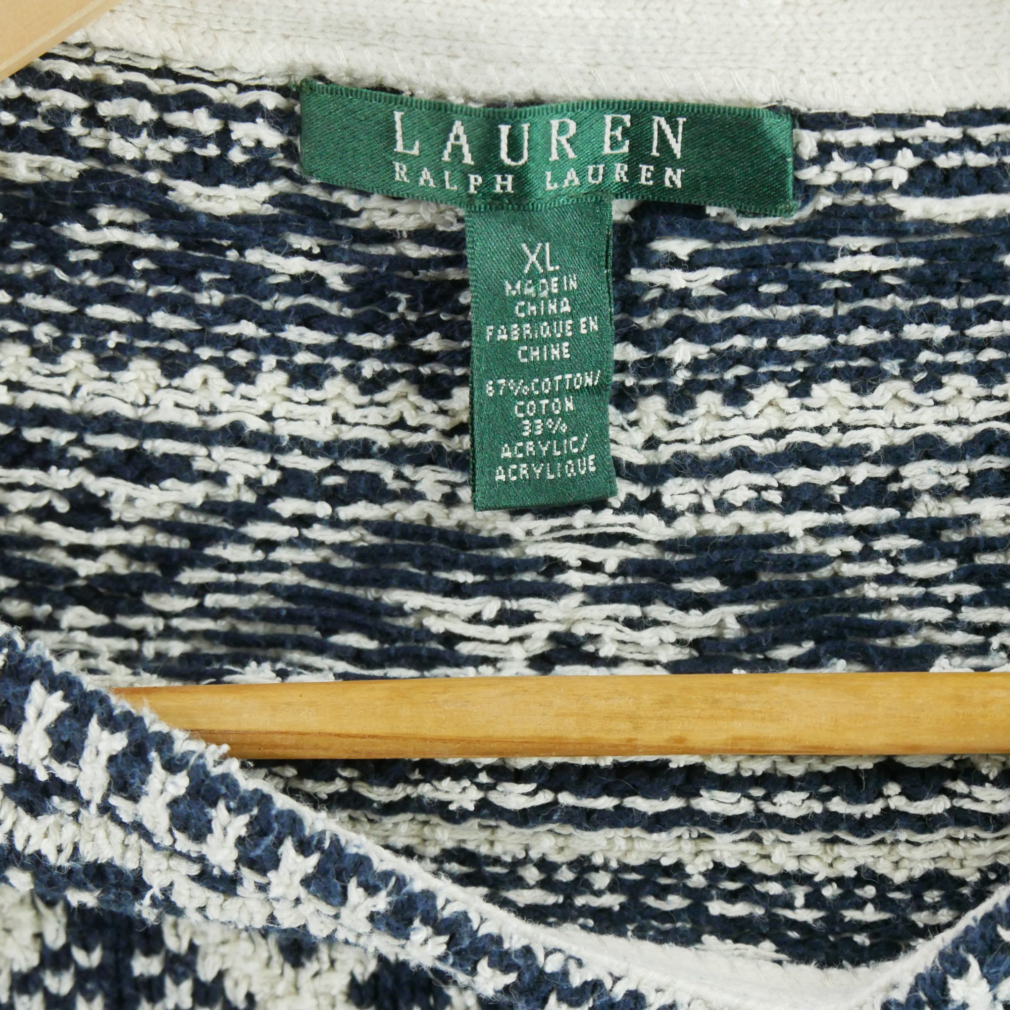 Pull Femme  Blanc 4