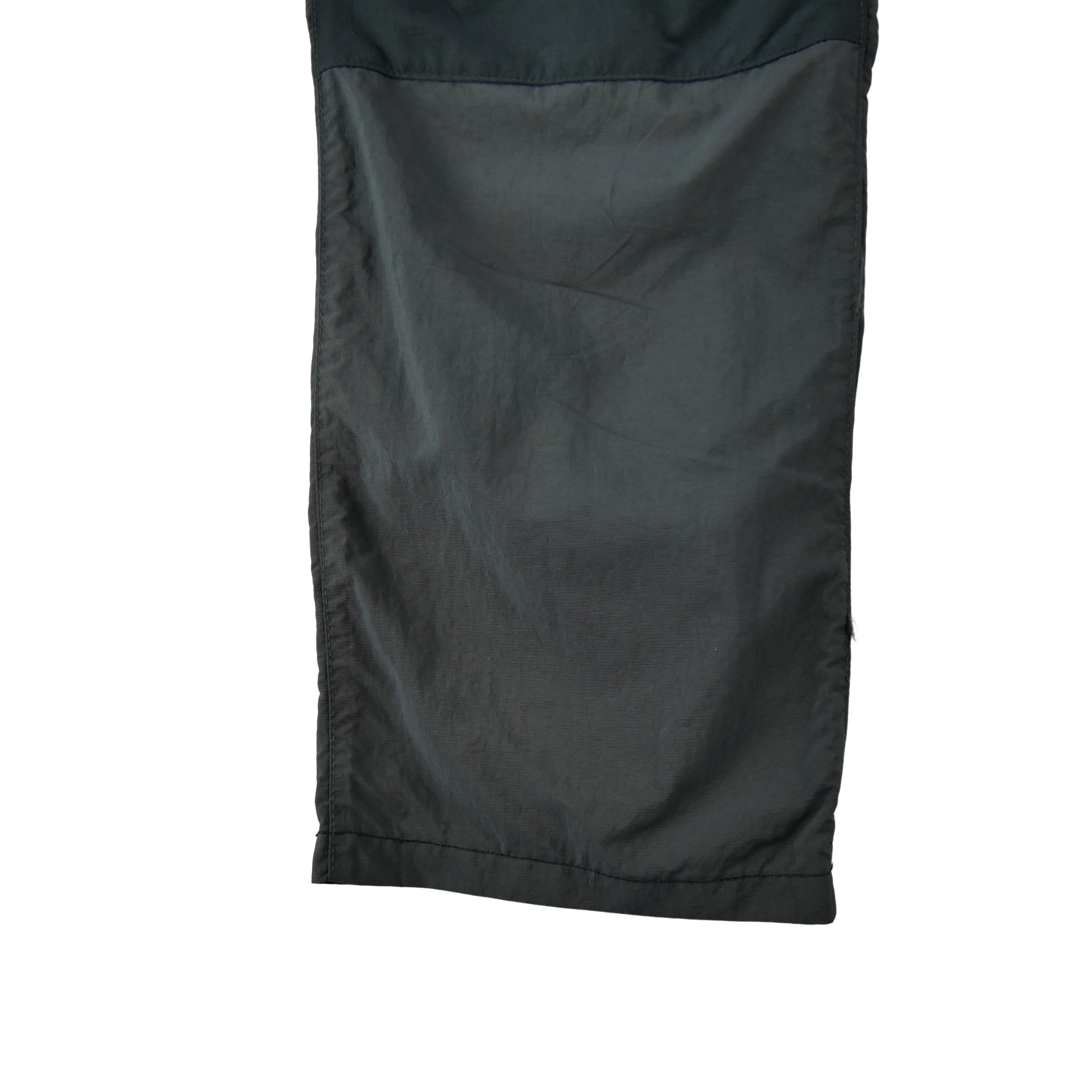 Pantalon Femme randonnée Noir 6