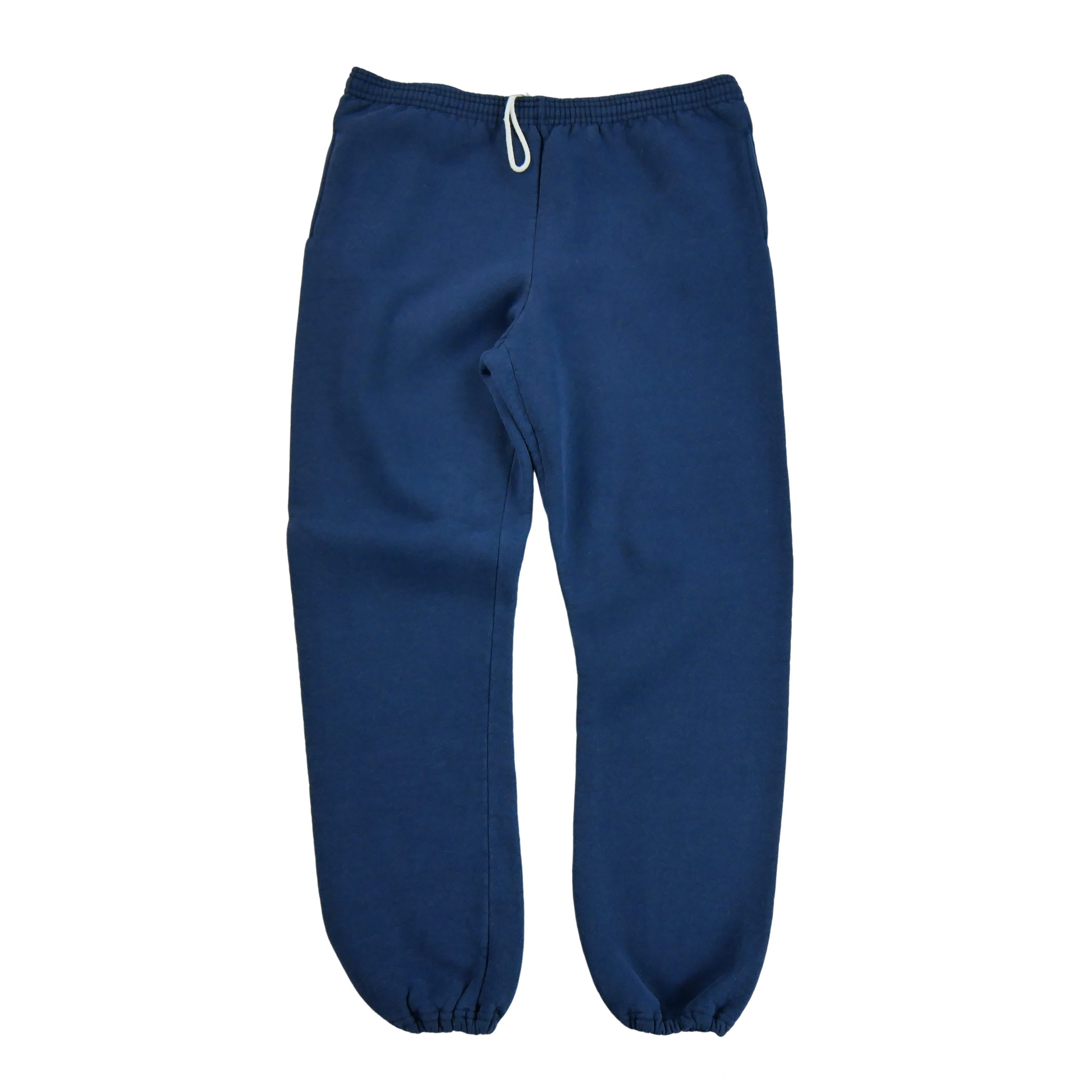 Jogging Homme  Made in USA Y2K 1