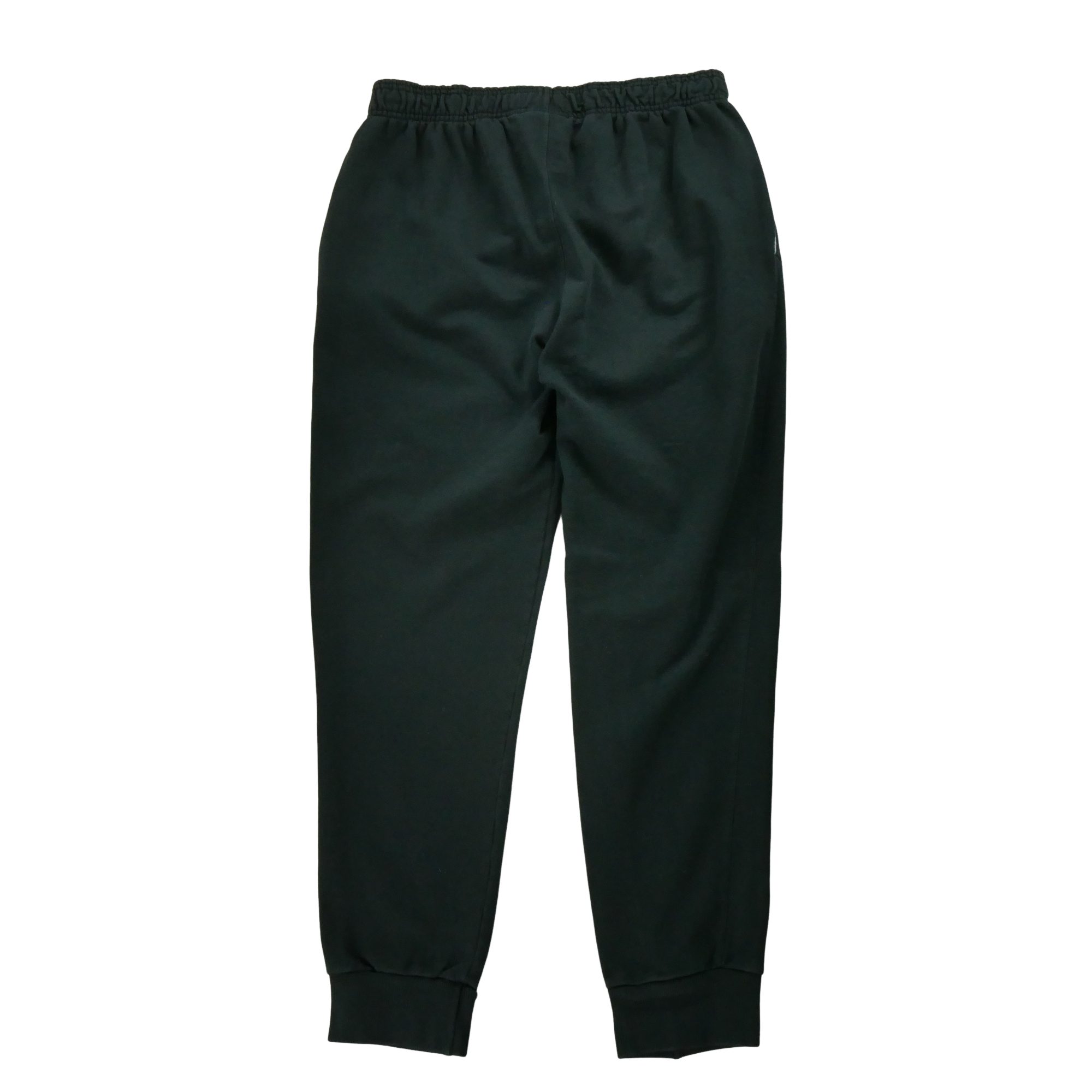 Jogging Homme  Noir 2