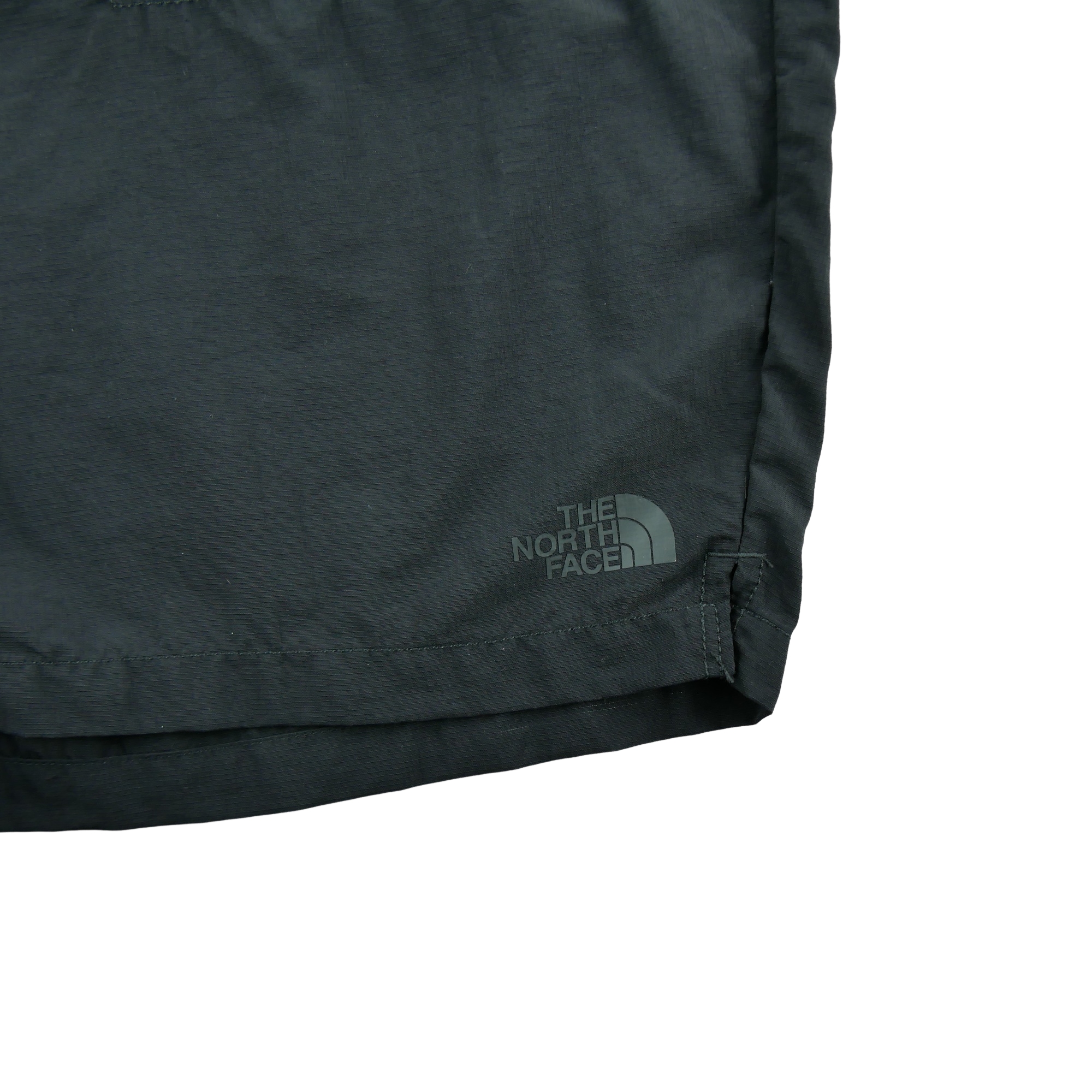 Short Homme  TNF Noir 3