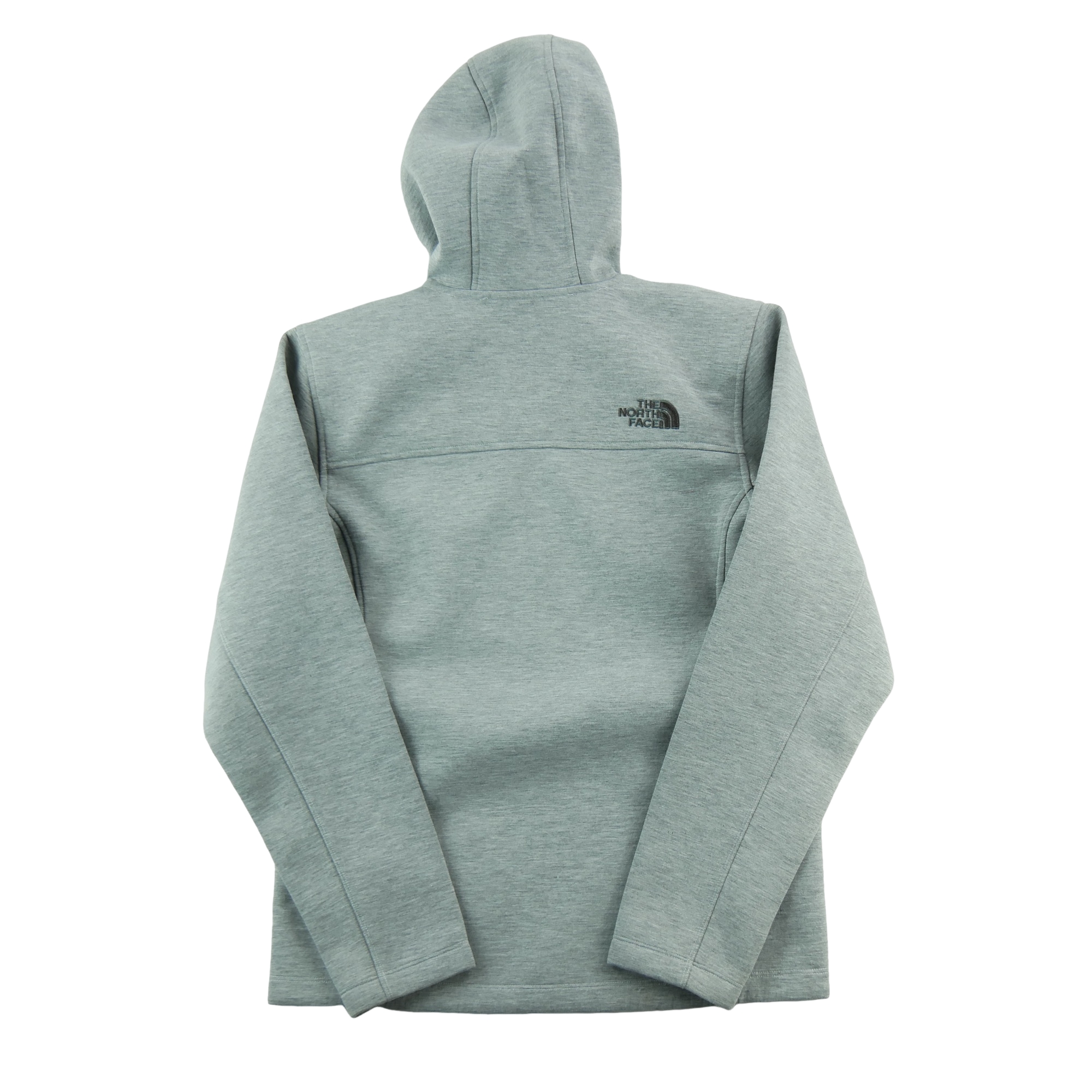 Veste Homme  TNF Gris 2