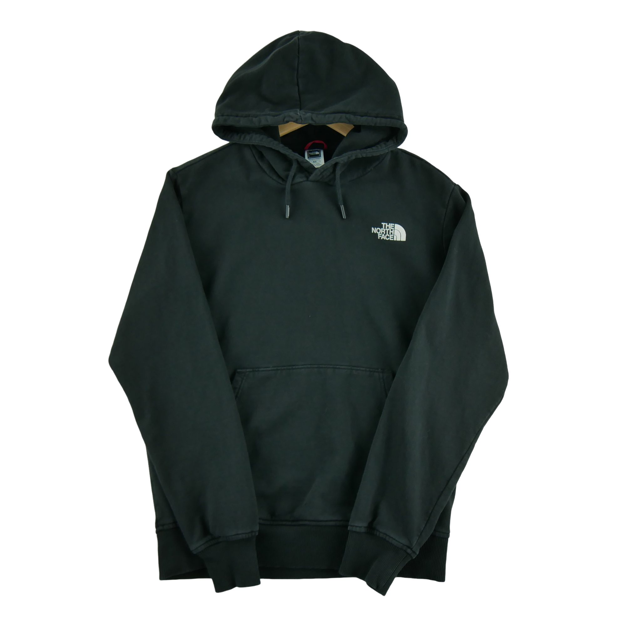 Sweat à capuche Homme  TNF Noir - Excellent état