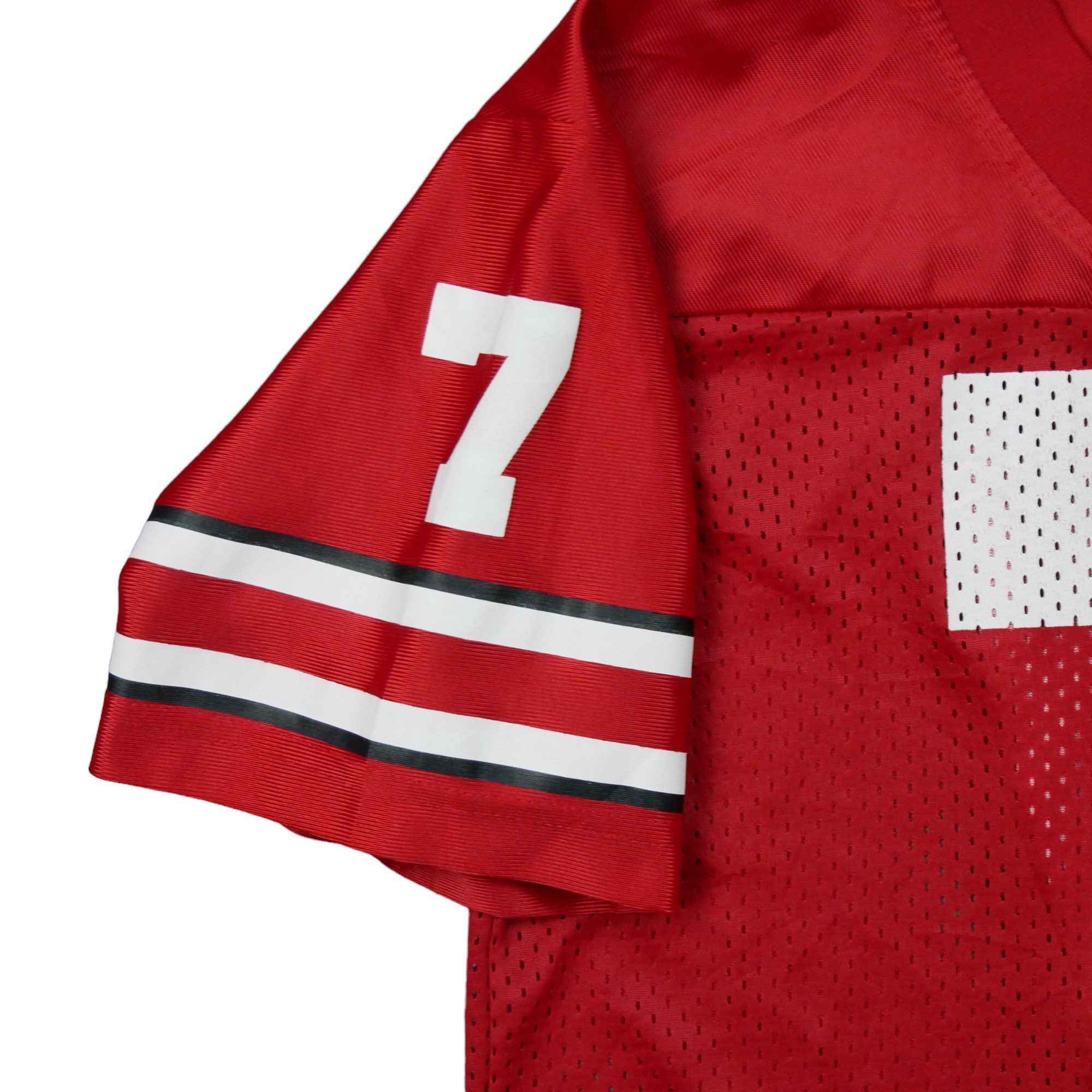 Maillot Nike Ohio State Buckeyes 6