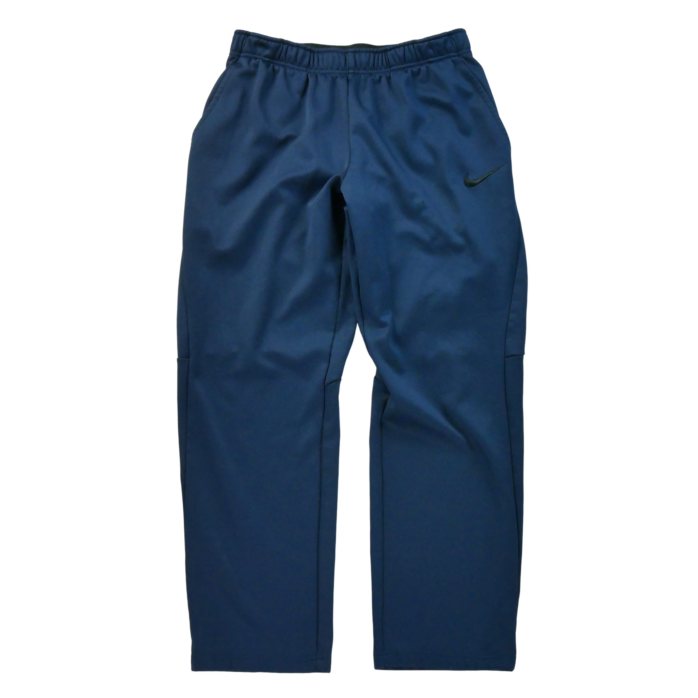 Jogging Homme  solo Swoosh Marine 1