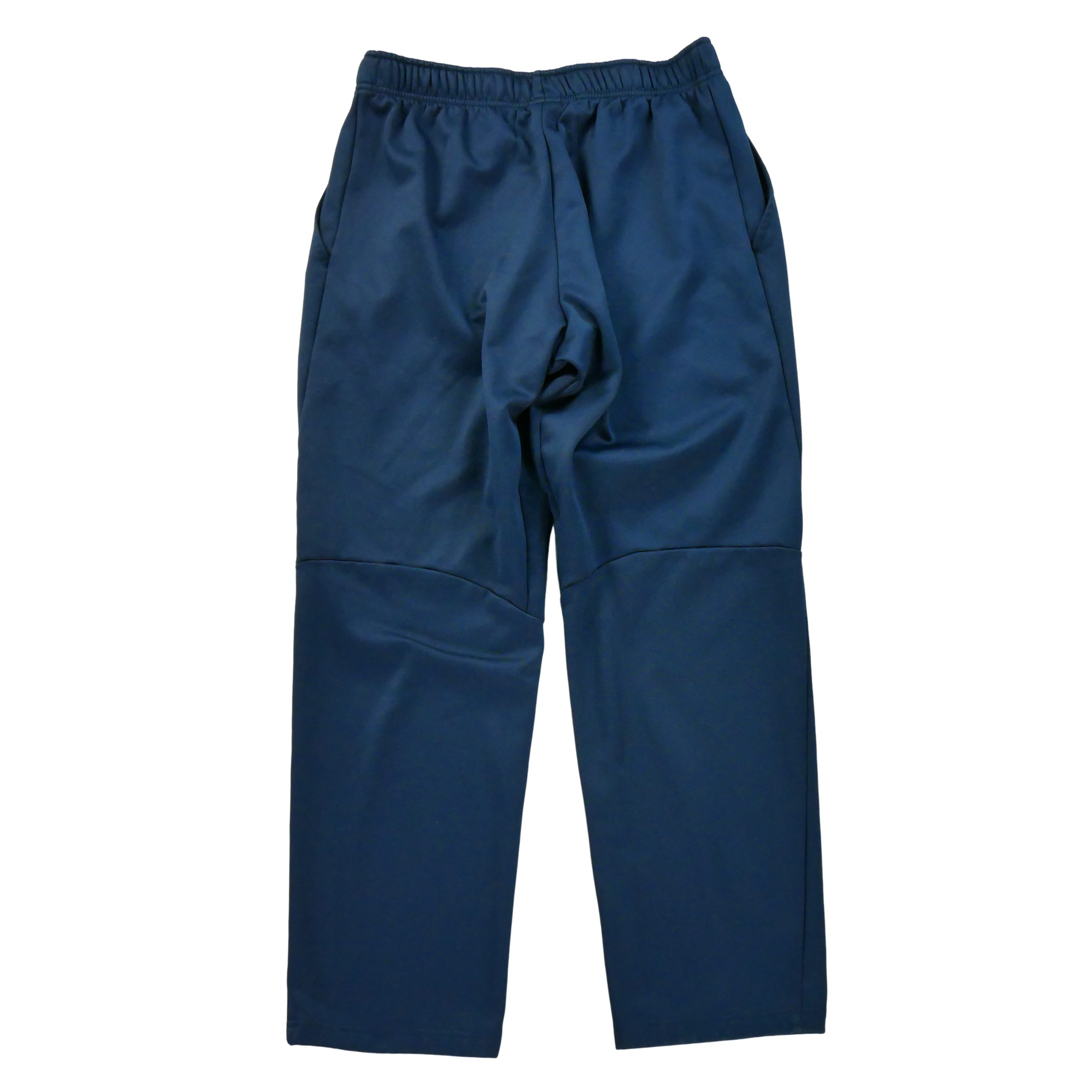 Jogging Homme  solo Swoosh Marine 2