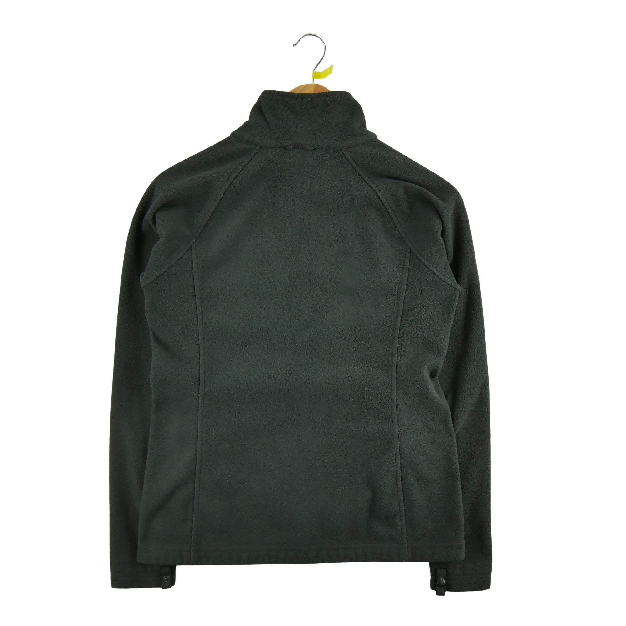 Veste polaire Femme  TNF Noir 2