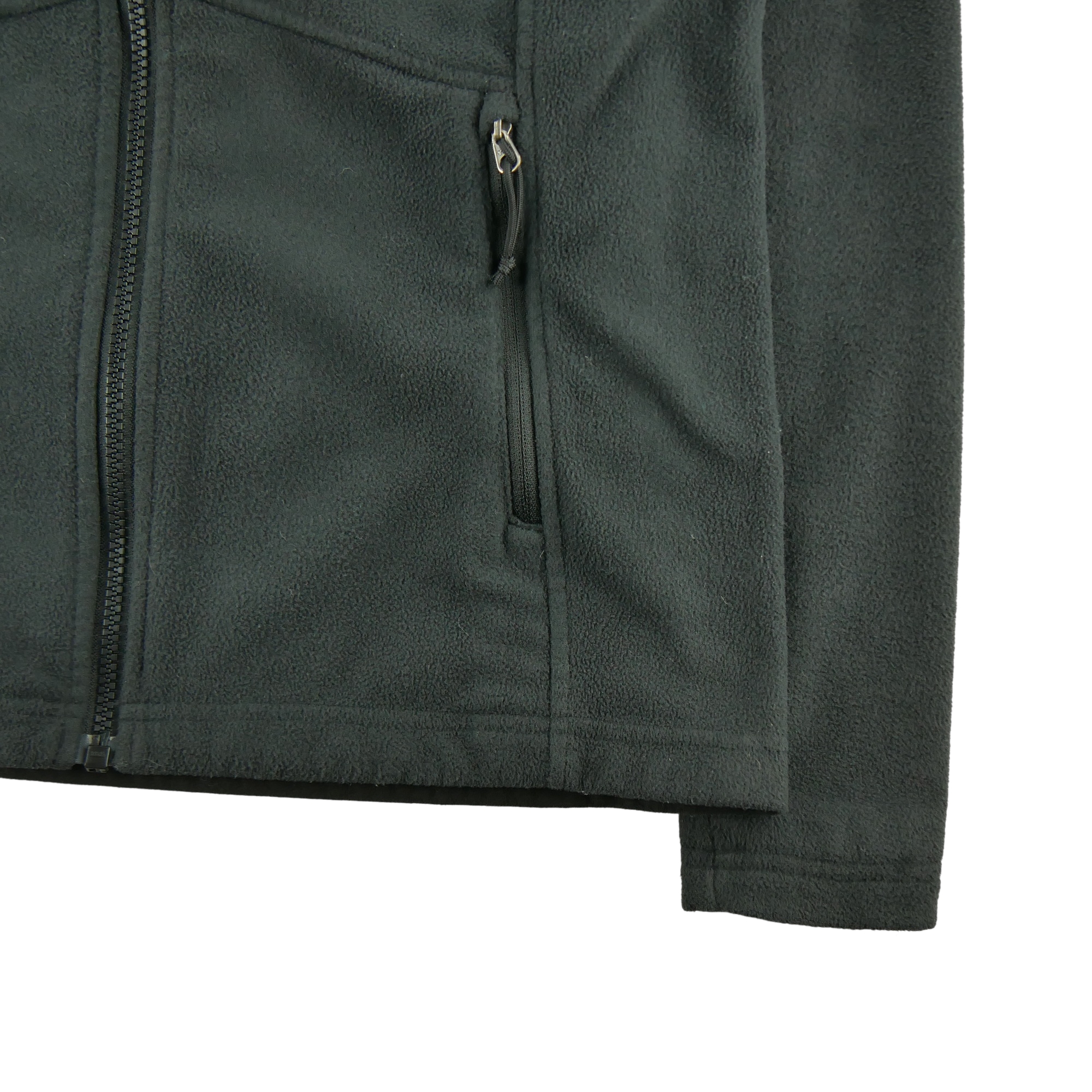 Veste polaire Femme  TNF Noir 5