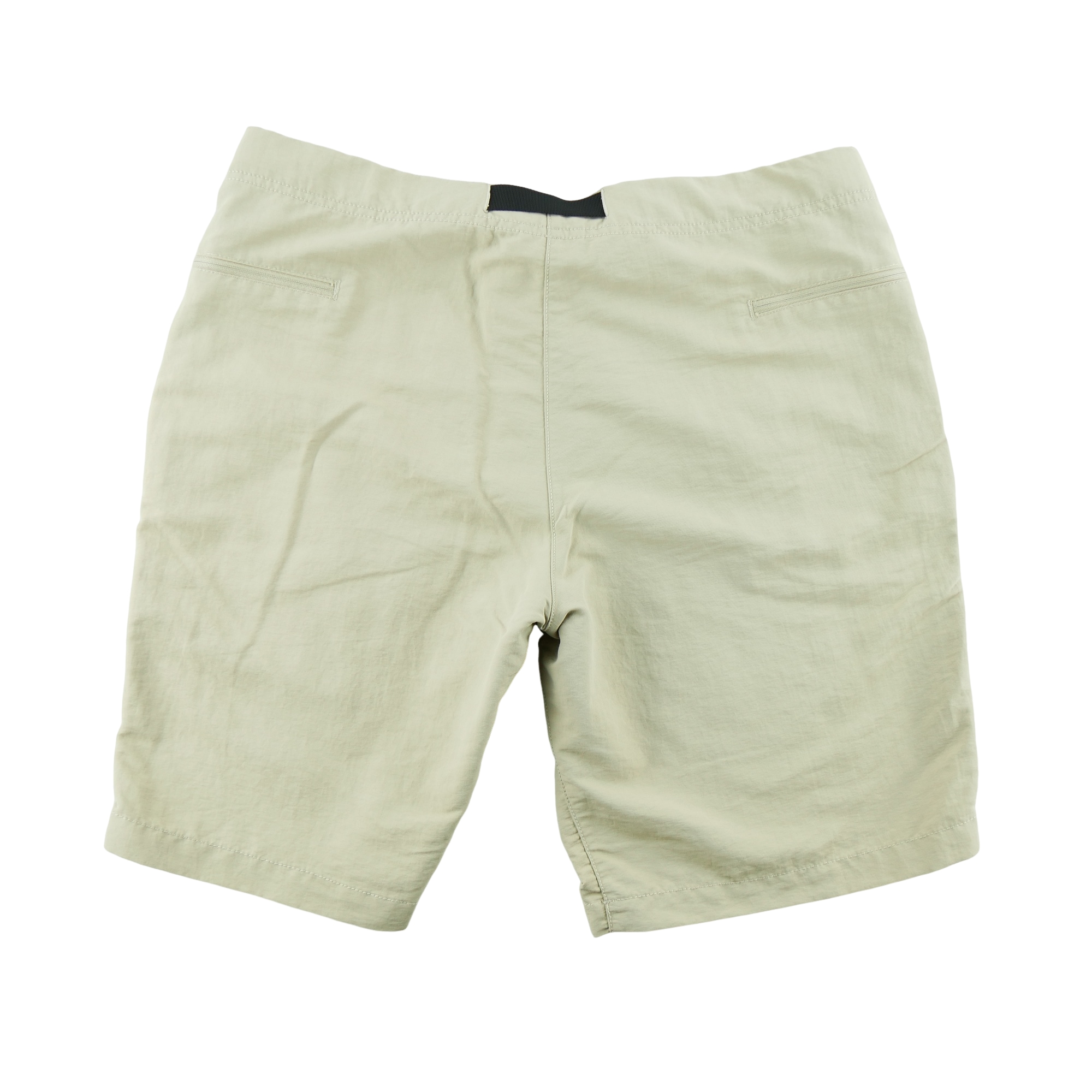 Short Homme  TNF Beige 2