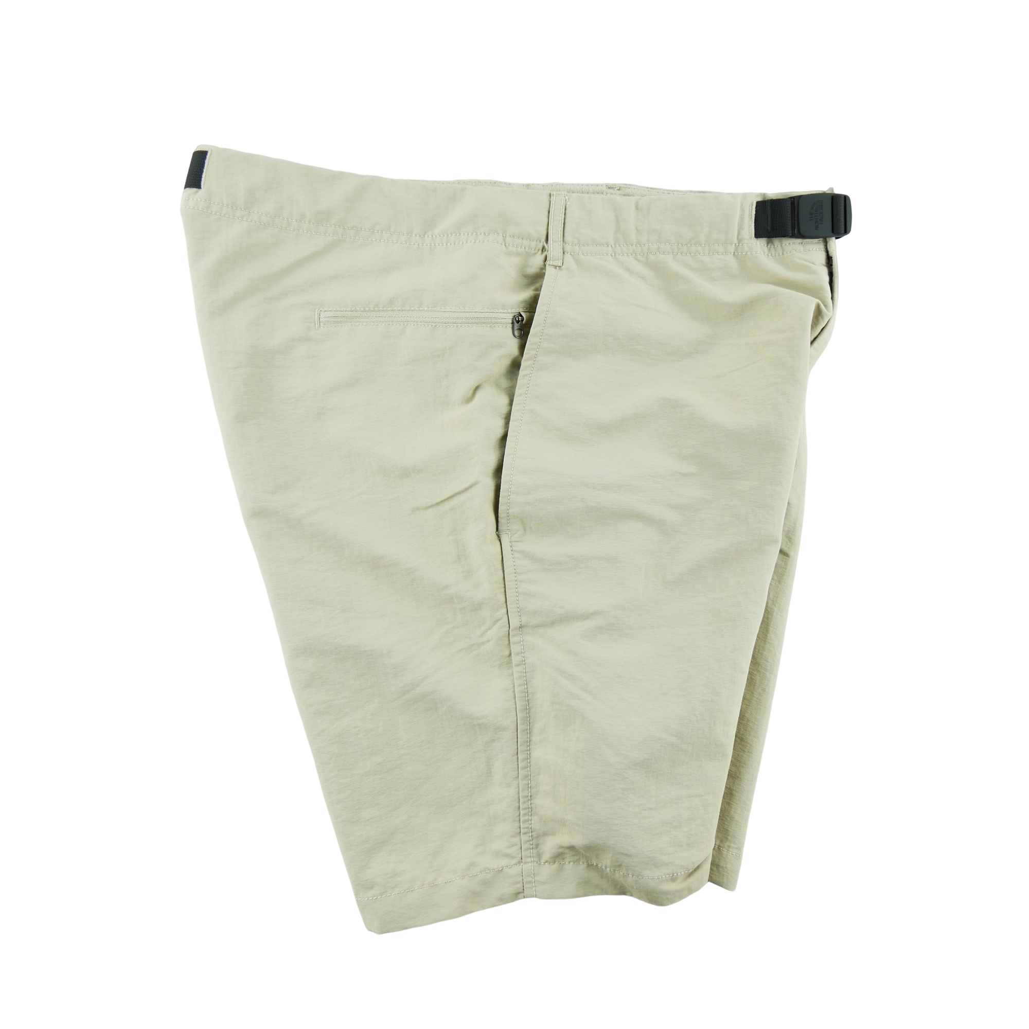 Short Homme  TNF Beige 3