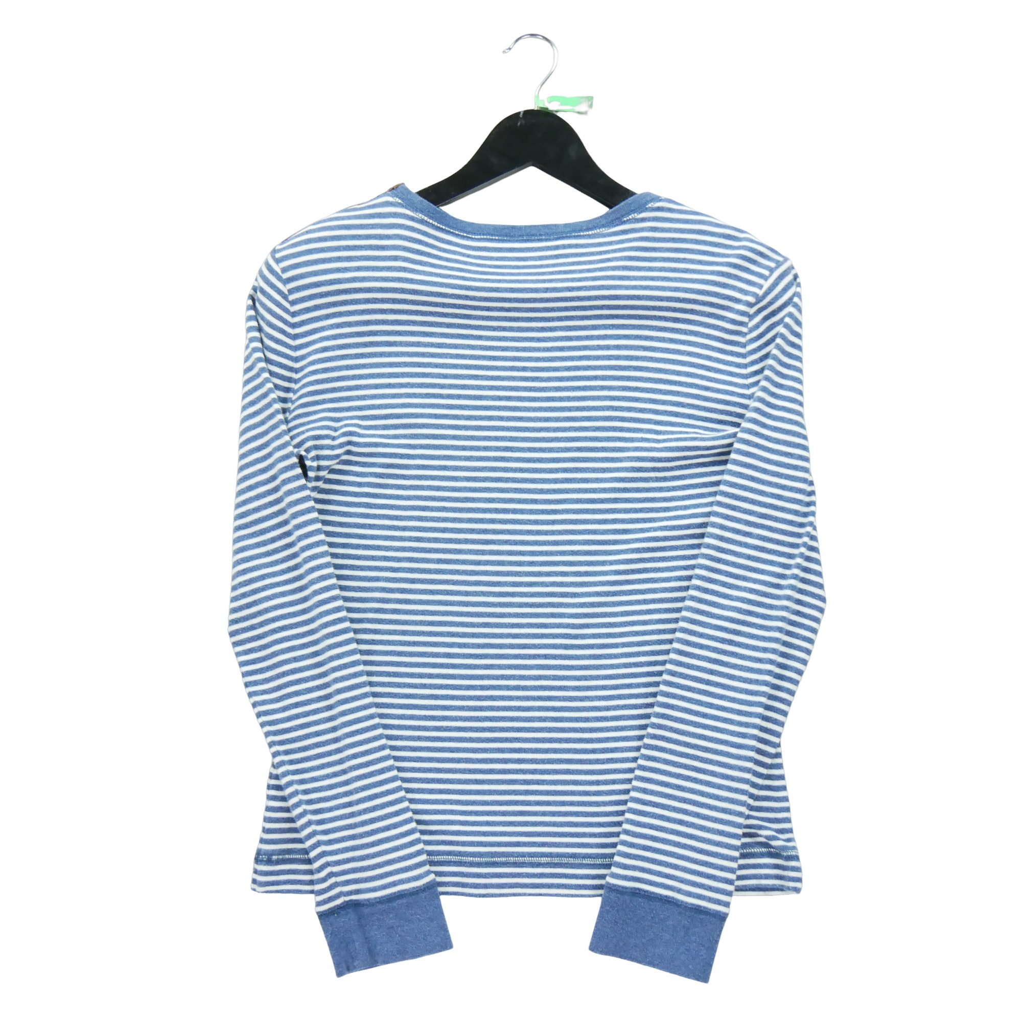 T-shirt manches longues Femme 2
