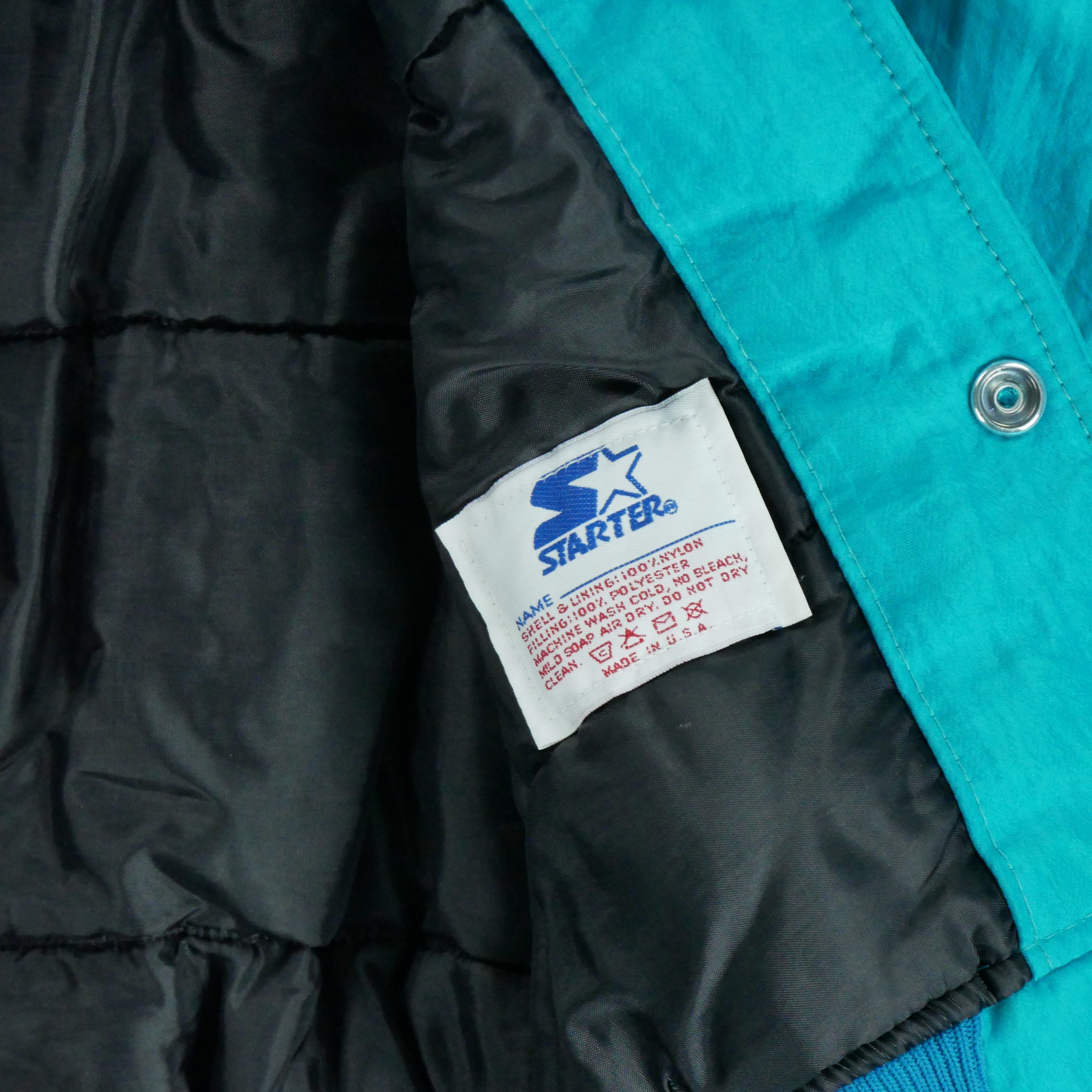Veste Homme NHL San Jose Sharks 11