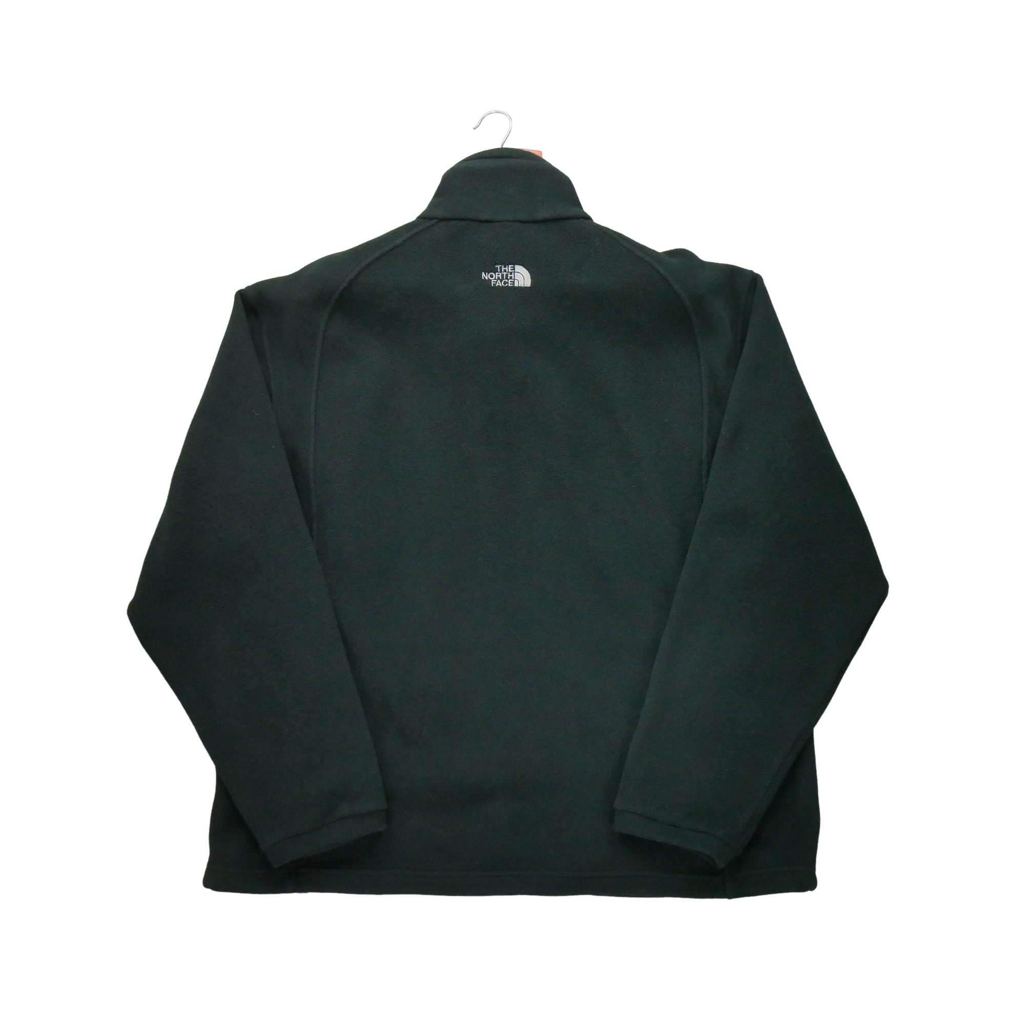 Veste polaire Homme  TNF Noir 2