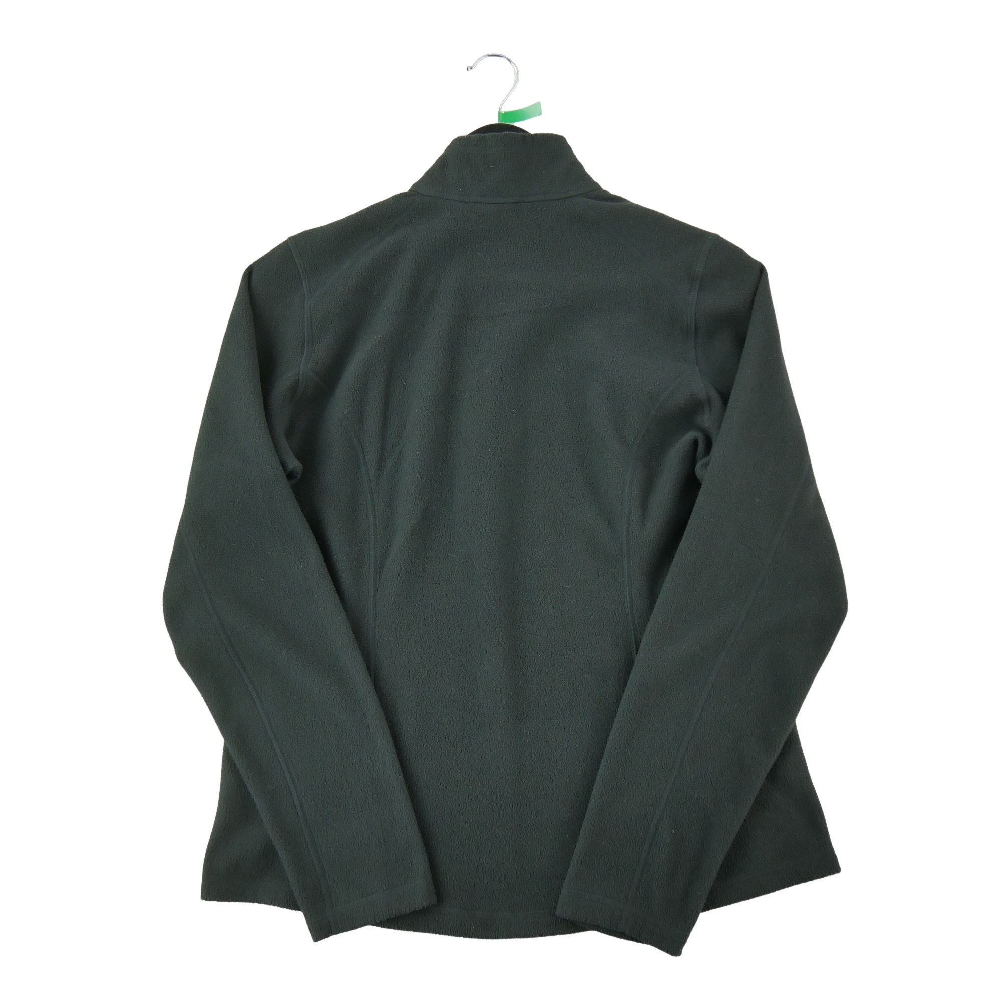 Pull polaire Femme  TNF Noir 2