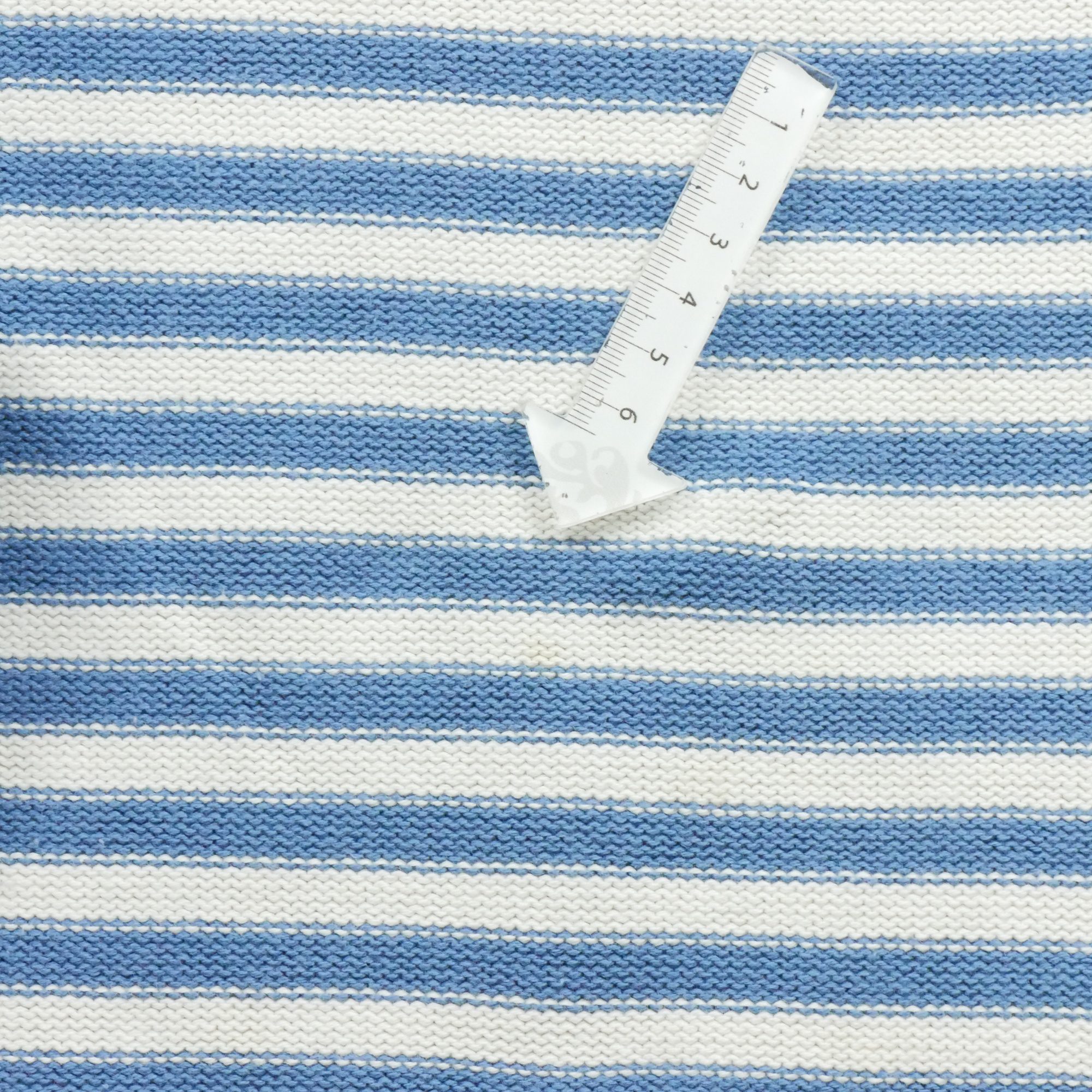 Pull Femme  Blanc 6