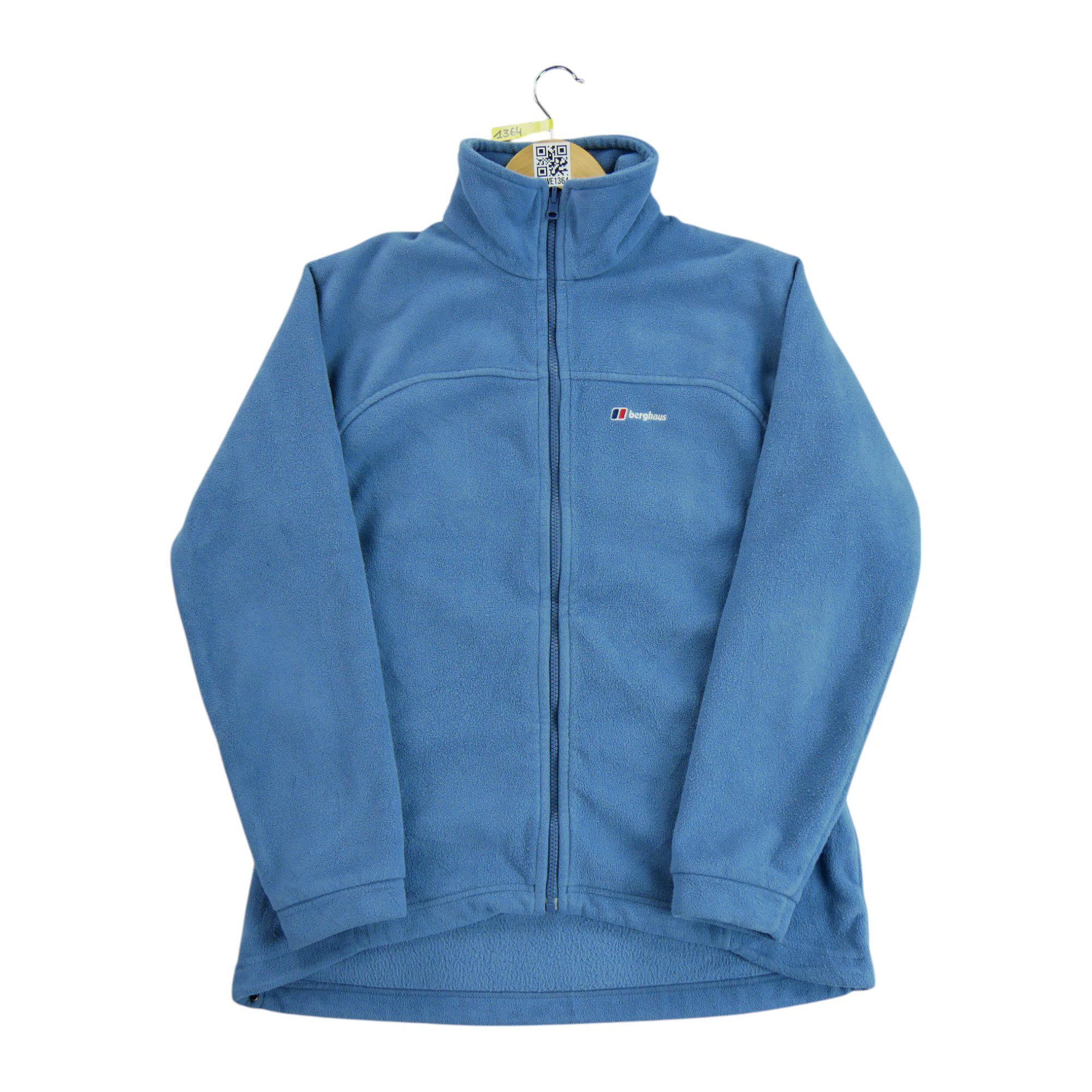 Veste polaire Berghaus 1
