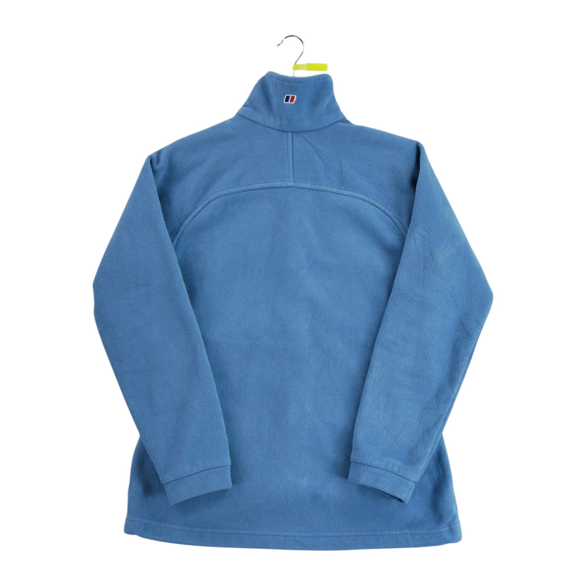 Veste polaire Berghaus 2