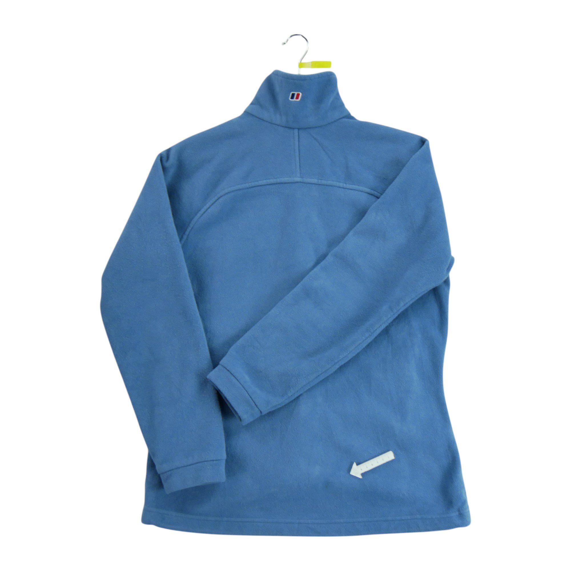 Veste polaire Berghaus 5