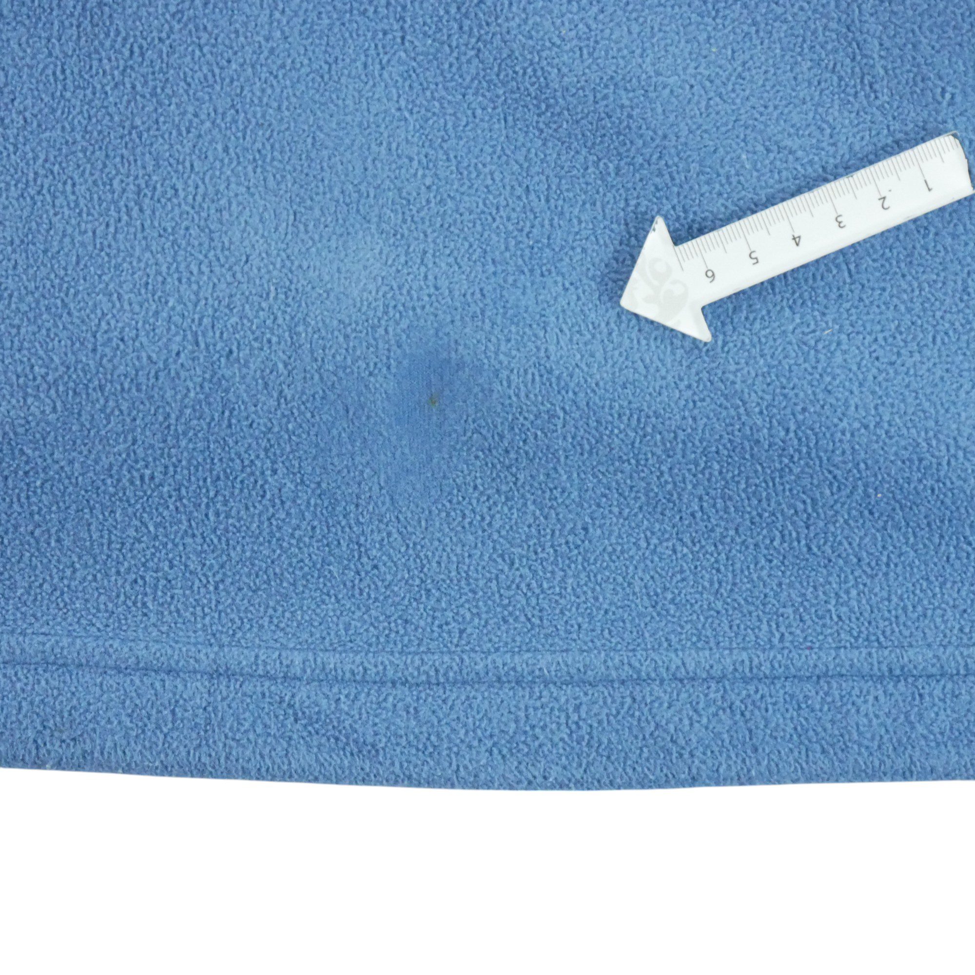 Veste polaire Berghaus 6