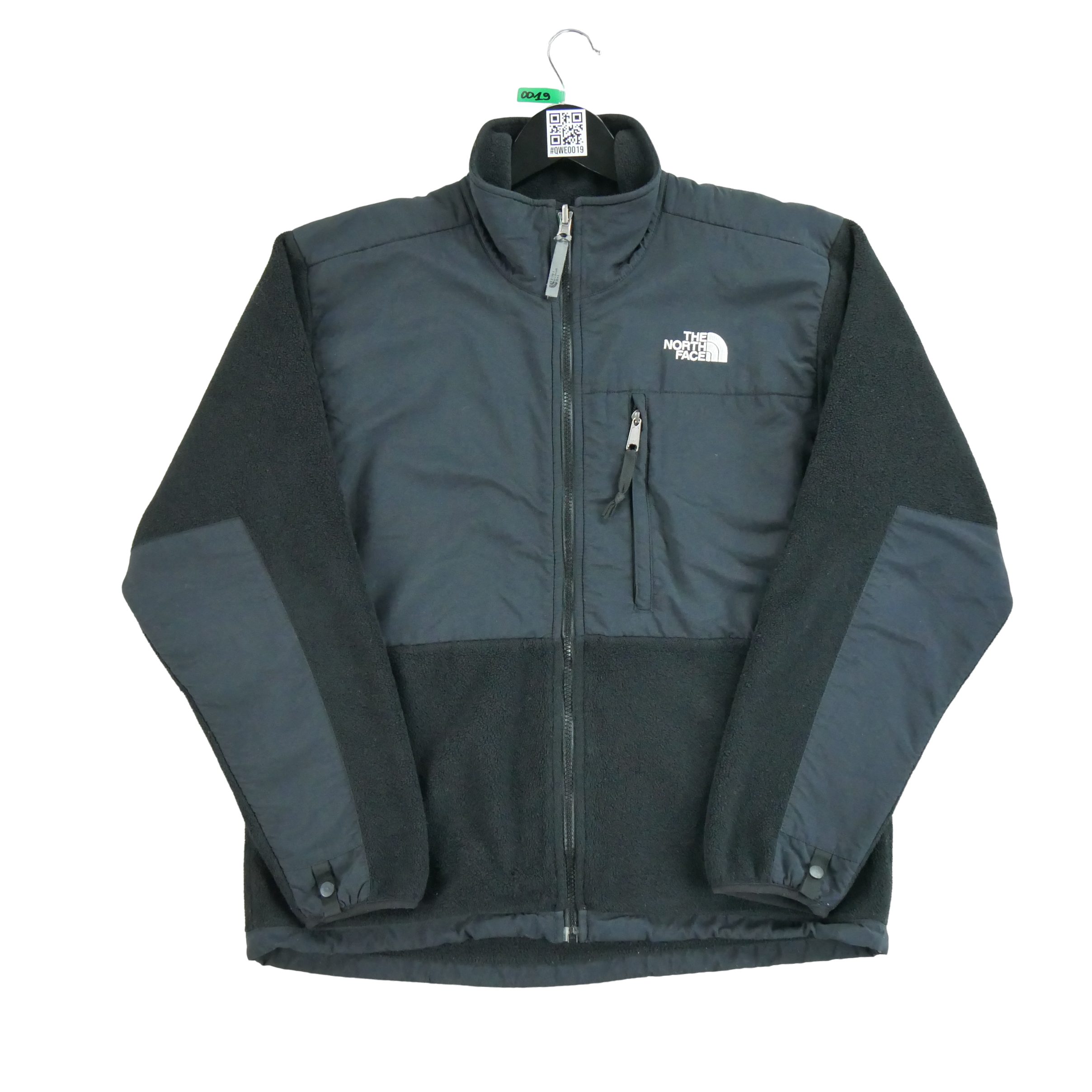 Veste polaire The North Face Denali 1