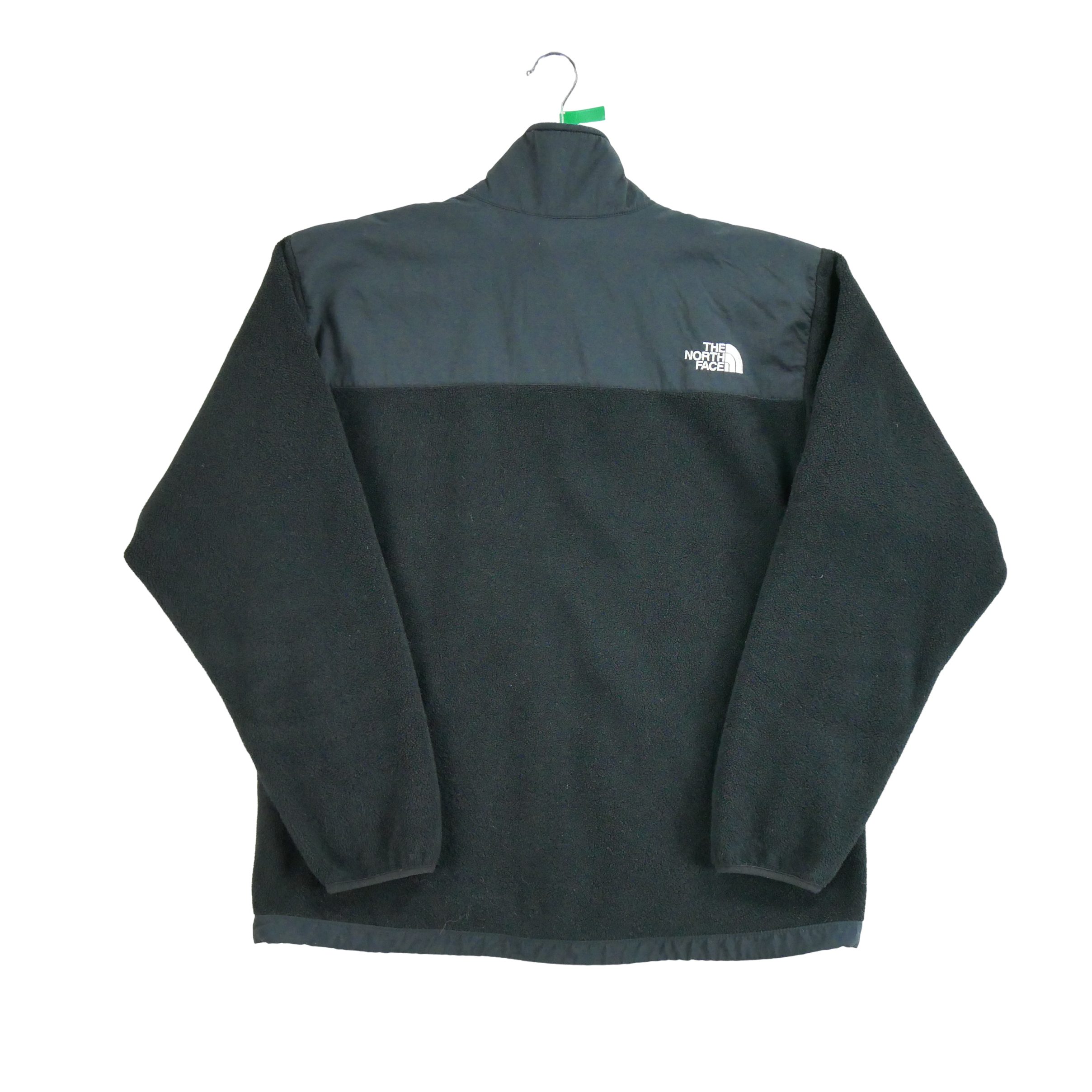 Veste polaire The North Face Denali 2