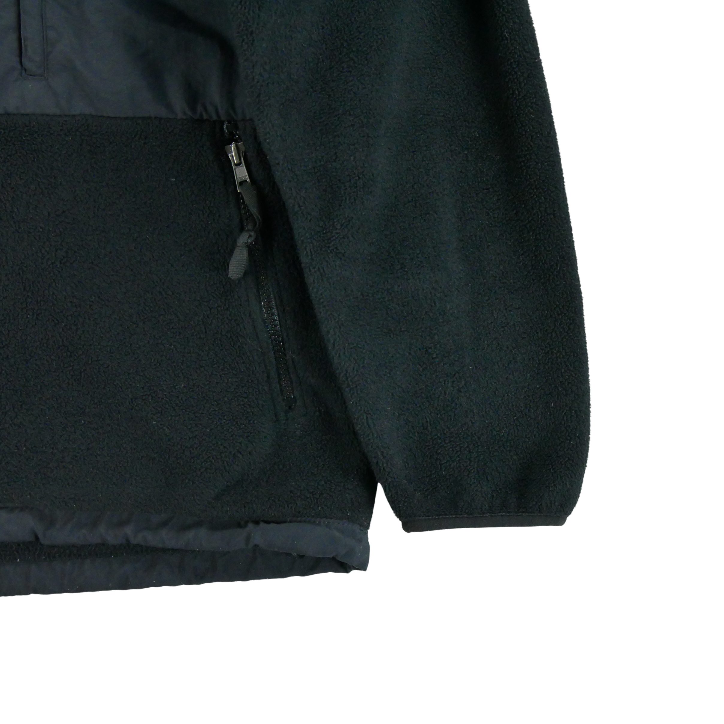 Veste polaire The North Face Denali 5