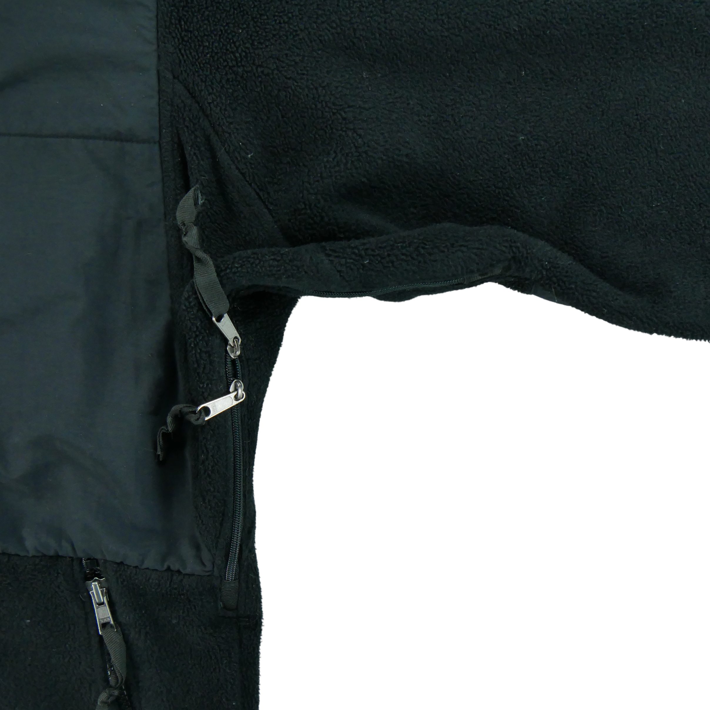 Veste polaire The North Face Denali 6