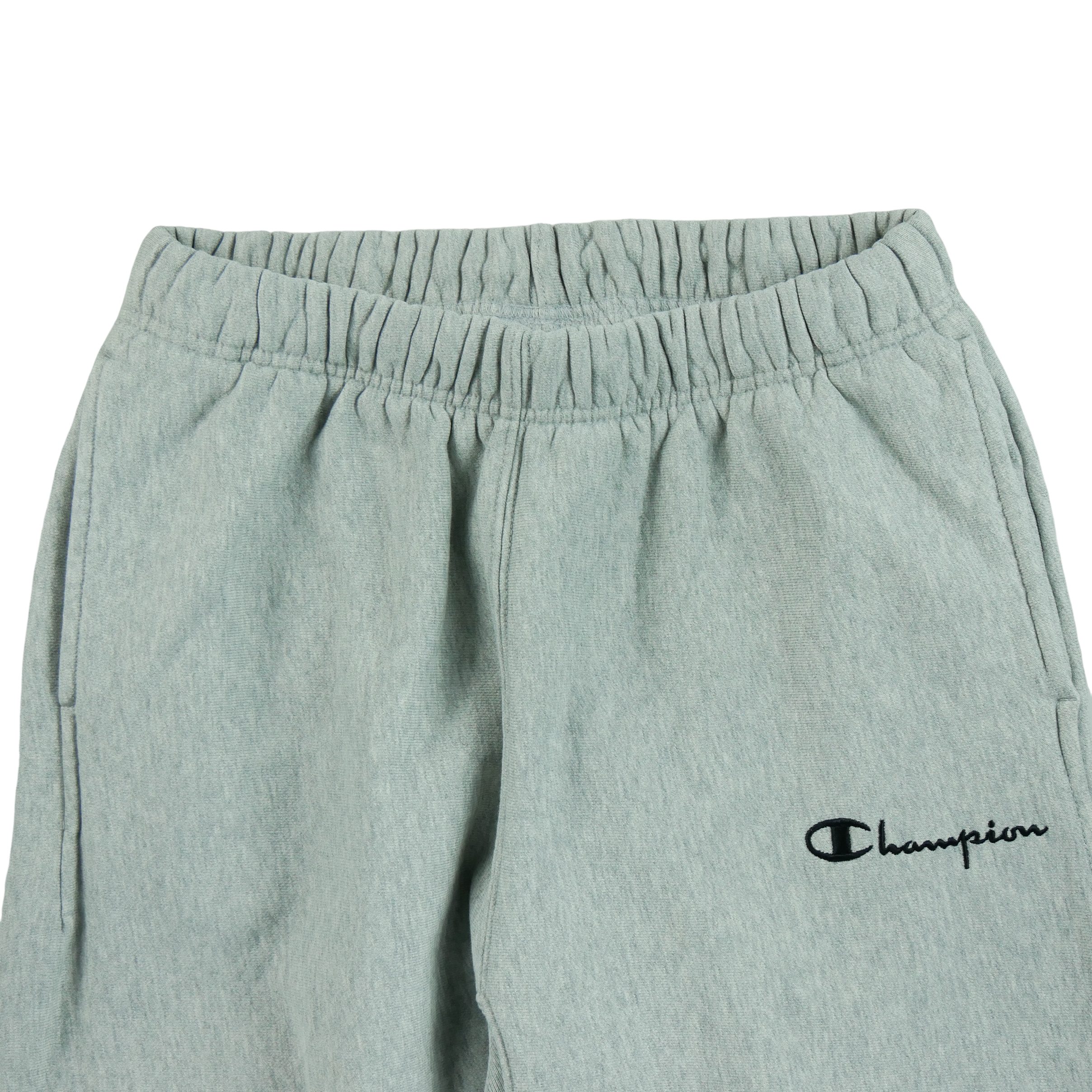 Jogging Homme  Vintage Y2K Gris 3