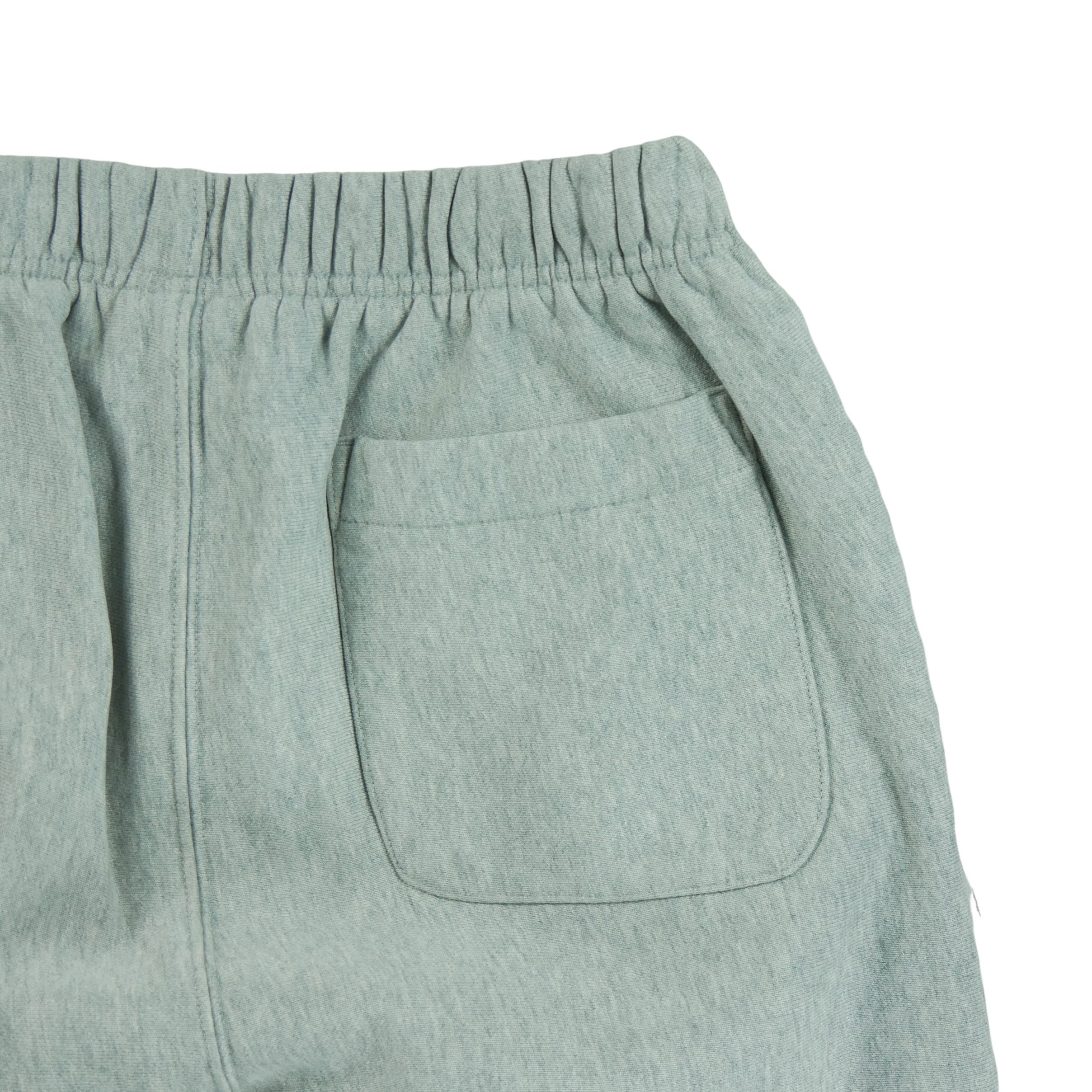 Jogging Homme  Vintage Y2K Gris 4